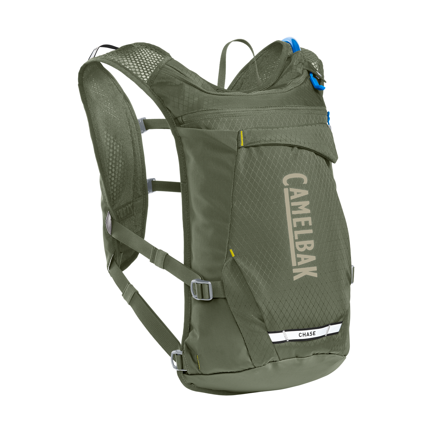 chasetm-adventure-8-hydration-vest-with-crux-2l-reservoir-o5 hqybd2ff8v