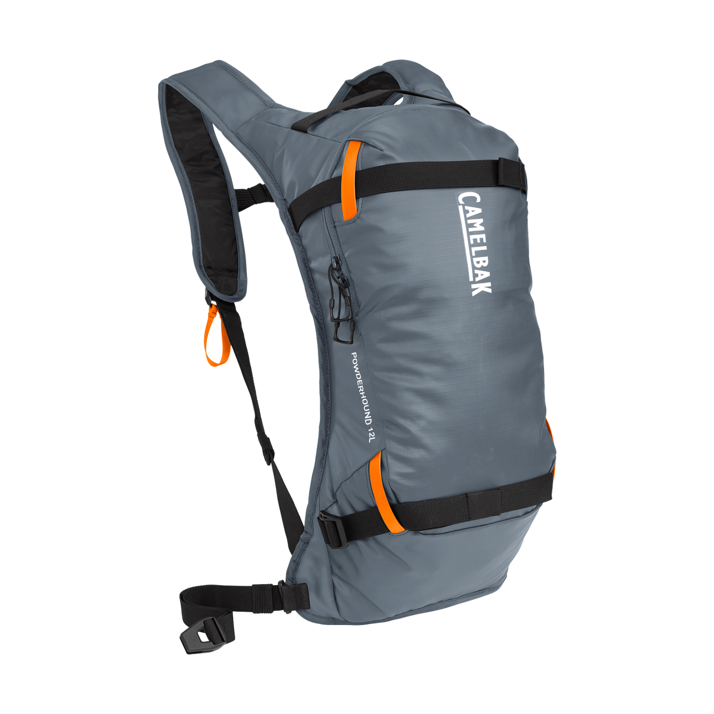 powderhound-tm-12-hydration-pack-v5 hrxlnhuw7p
