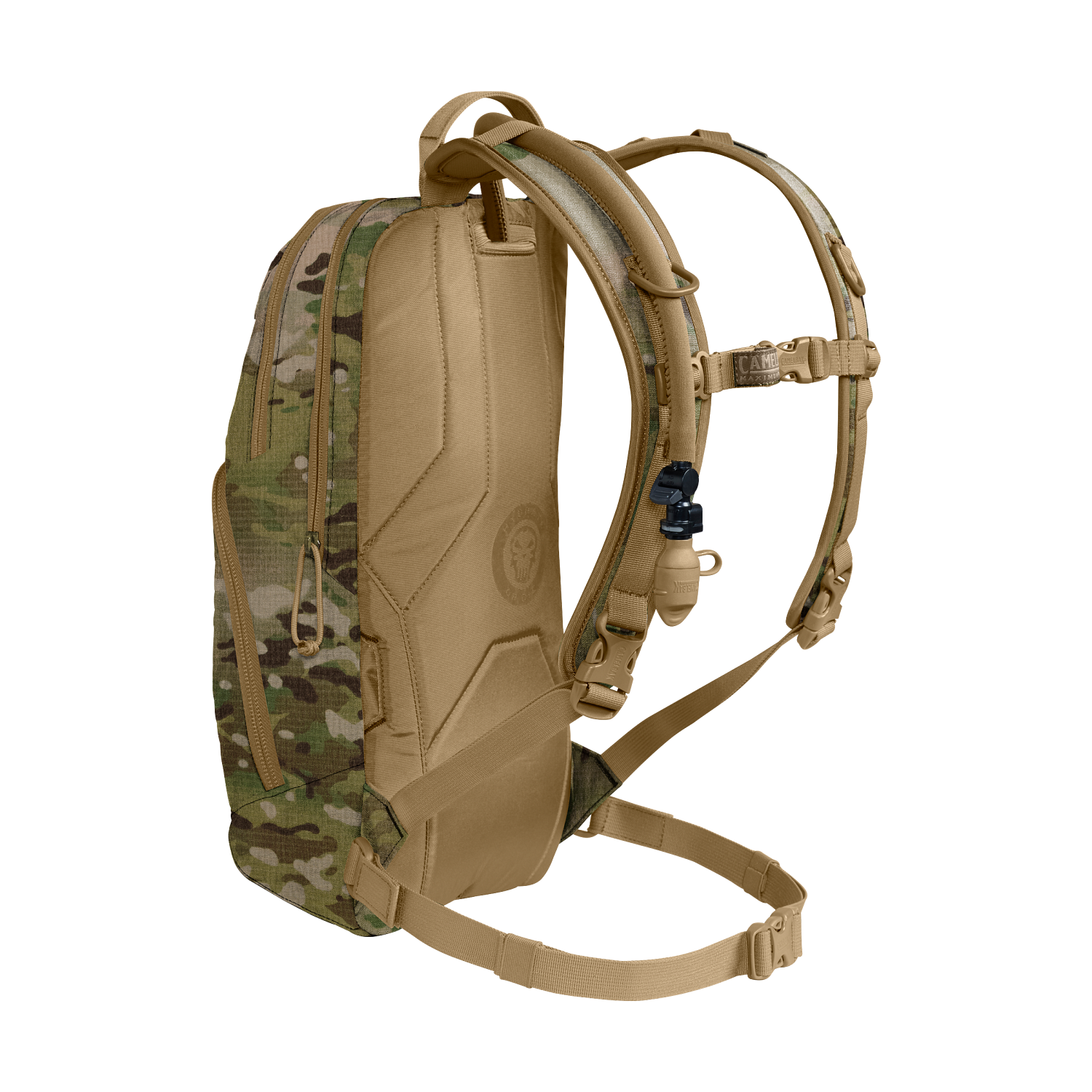 m-u-l-e-100oz-mil-spec-crux-y5 hsghepdra1