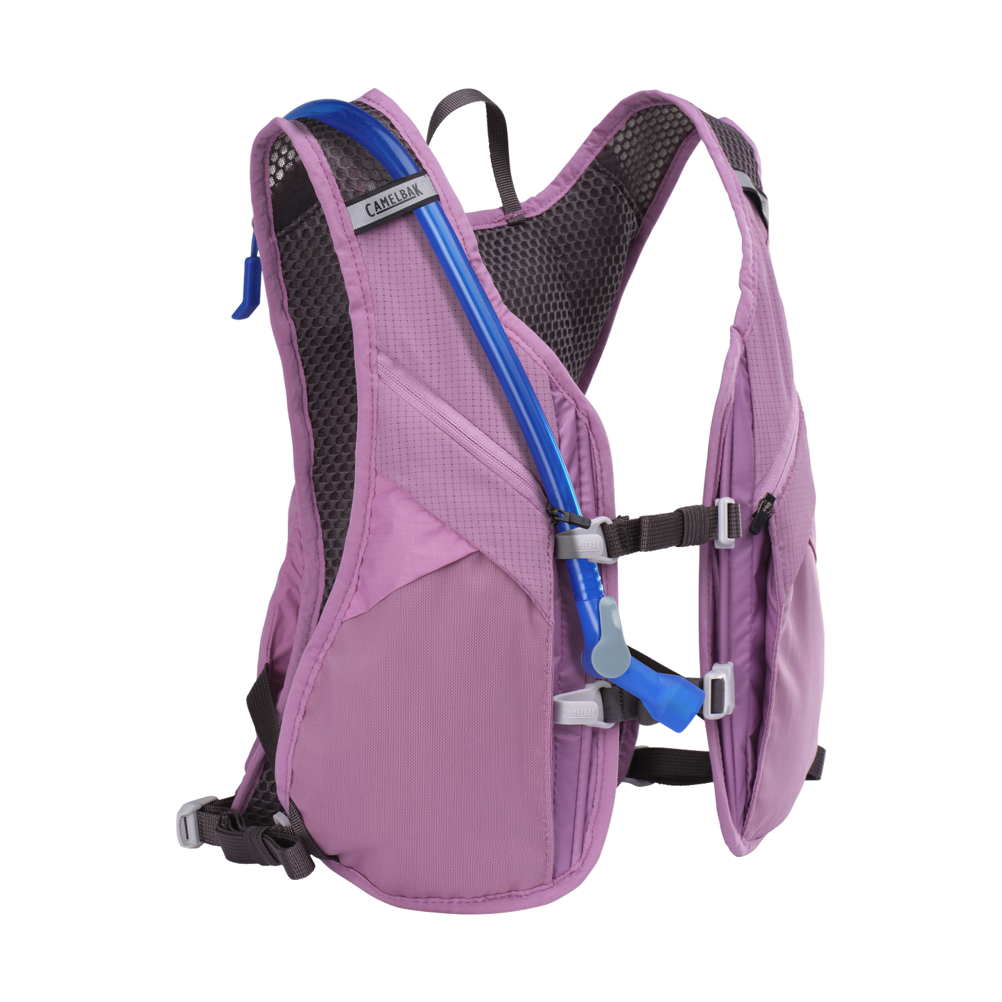 women-s-chasetm-race-4-hydration-vest-with-crux-1-5l-reservoir-n1 htmgyzhibz