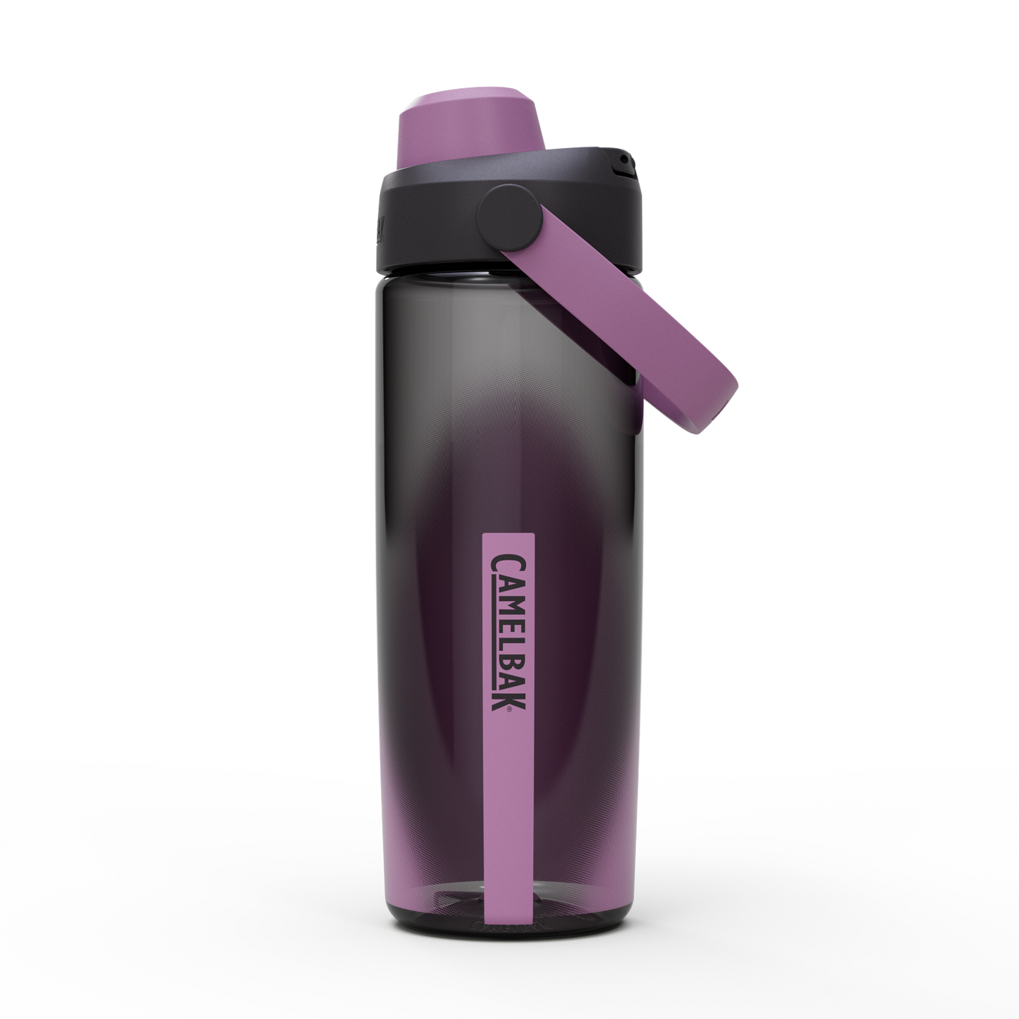 thrivetm-chug-20oz-bottle-with-tritantm-renew-n6 huvf23ulyo