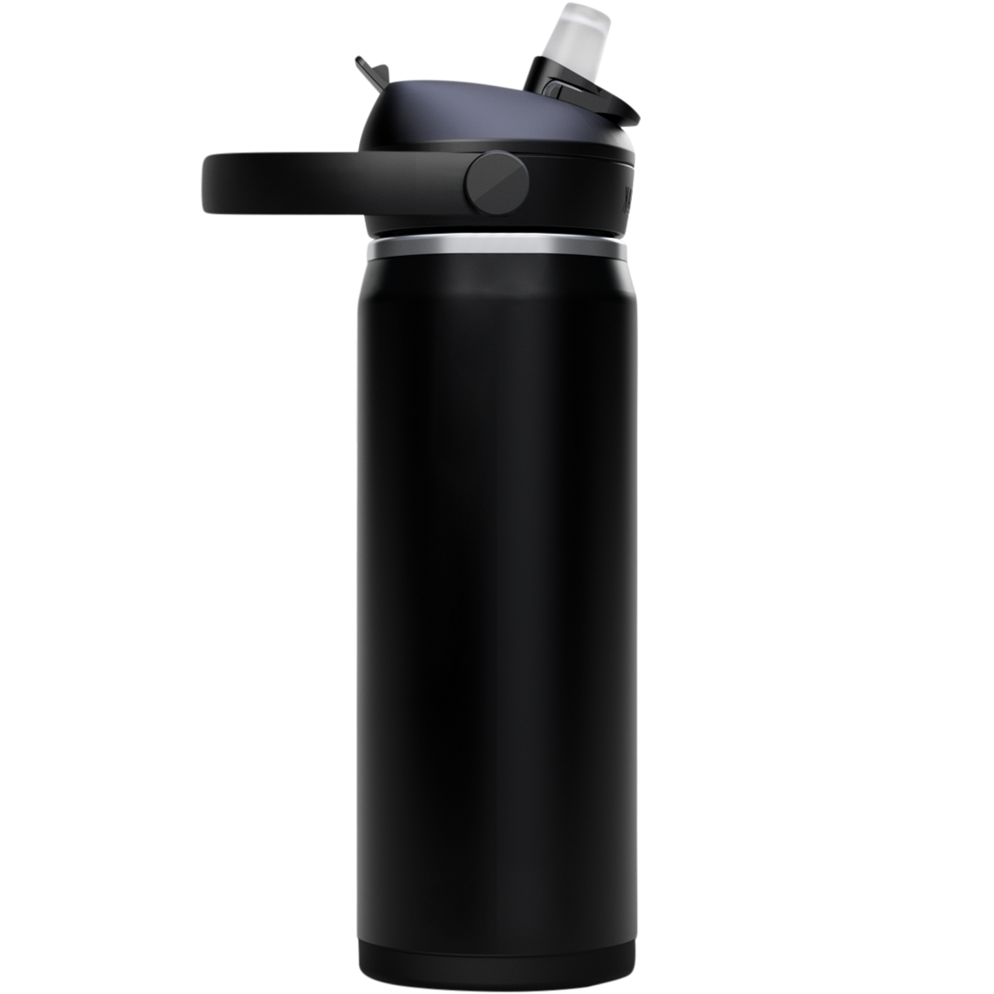 thrivetm-flip-straw-20oz-bottle-insulated-stainless-steel-z9 hwk9f3pg4t