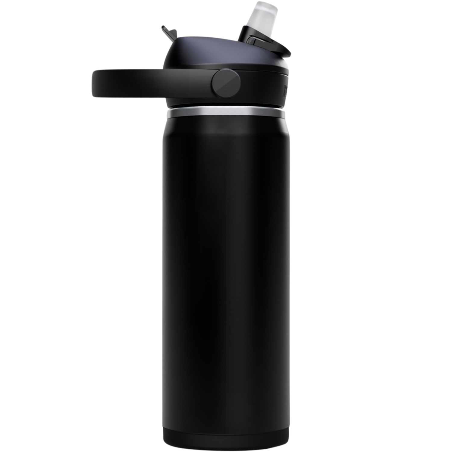 thrivetm-flip-straw-20oz-bottle-insulated-stainless-steel-z9 hwk9f3pg4t