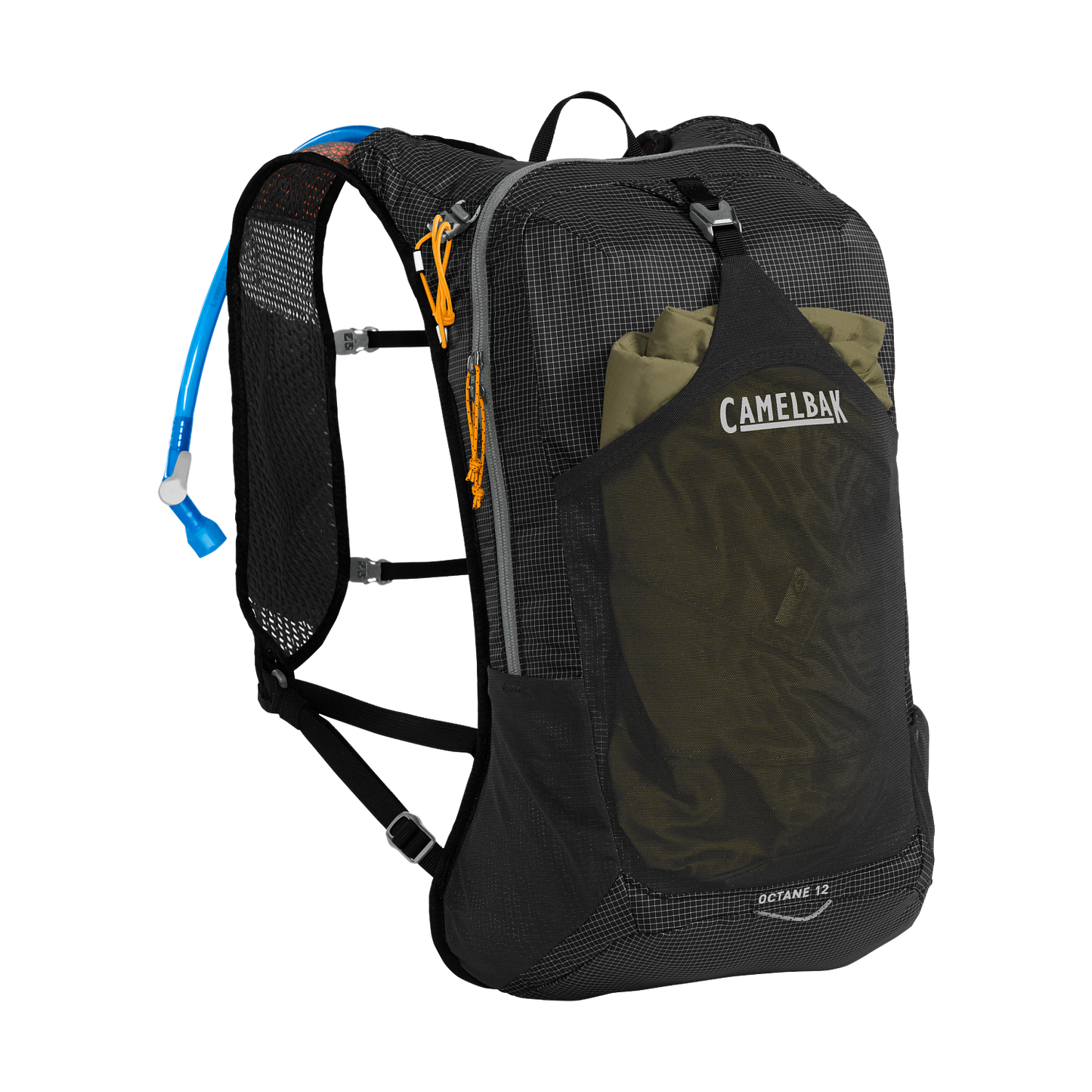 octanetm-12-hydration-hiking-pack-with-fusiontm-2l-reservoir-d9 hwlyc4jzms