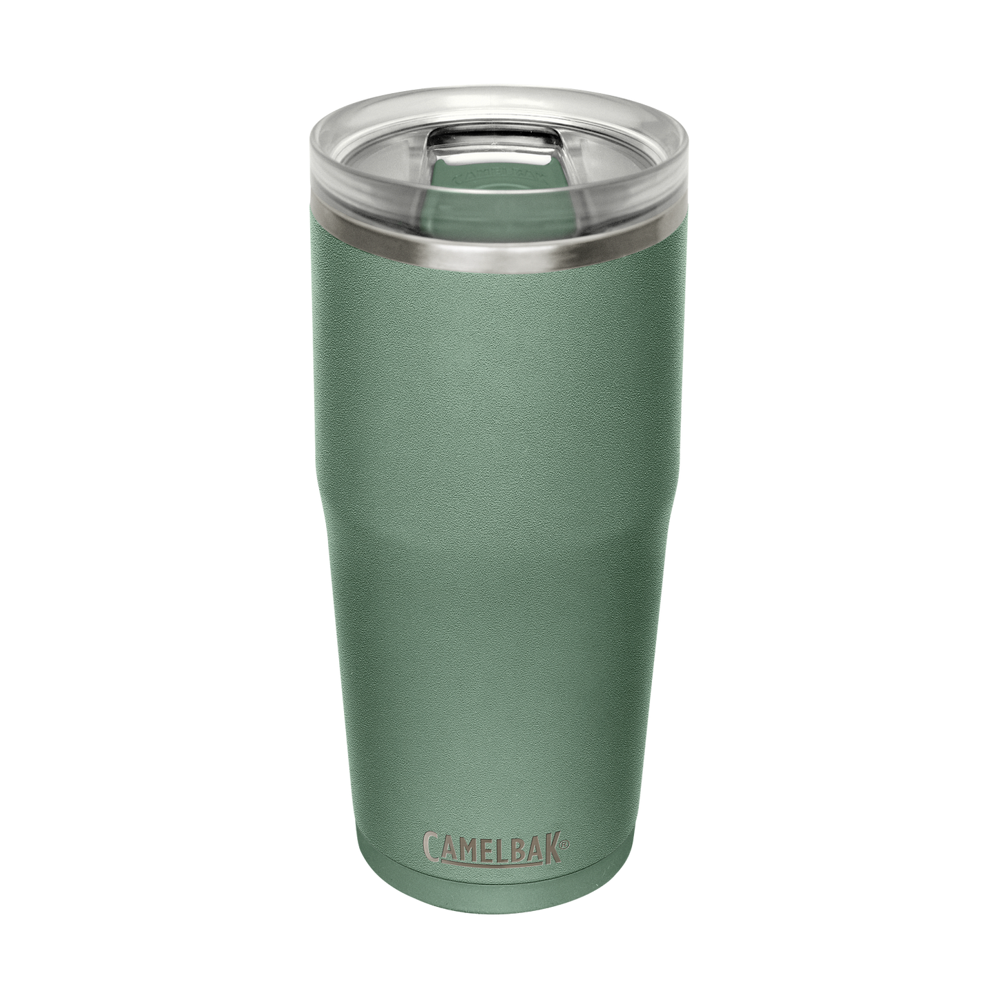 thrivetm-20-oz-tumbler-insulated-stainless-steel-c7 hxa8wnmmih