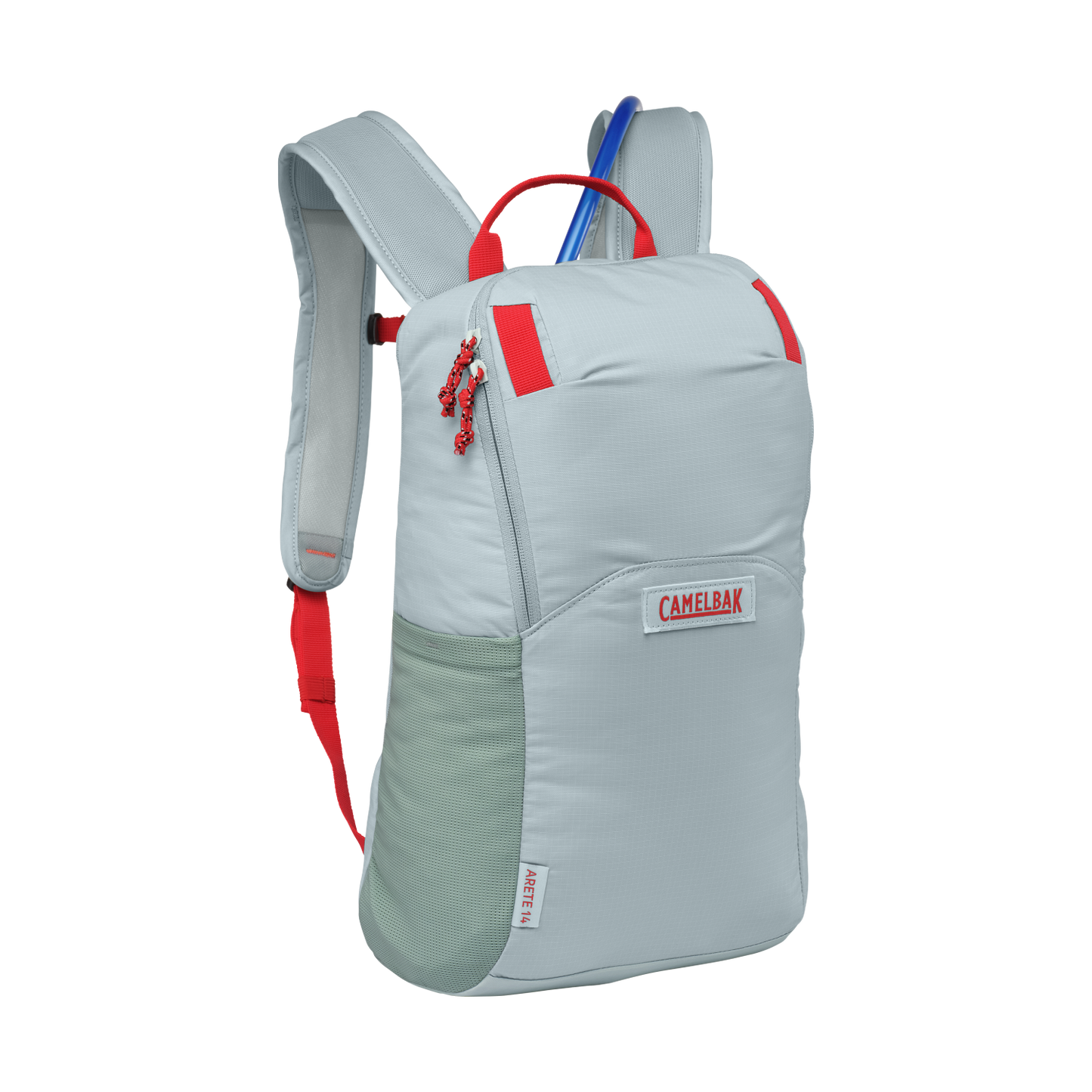 aretetm-14-pack-1-5l-j9 hxqrvdvwn0