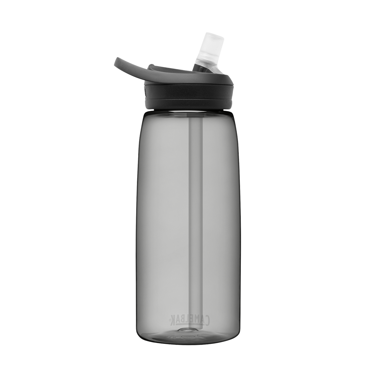 eddy-32oz-bottle-with-tritantm-renew-z0 hzuducmz2h