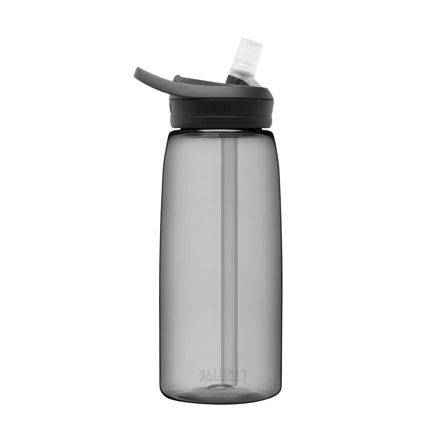 eddy-32oz-bottle-with-tritantm-renew-z0 hzuducmz2h