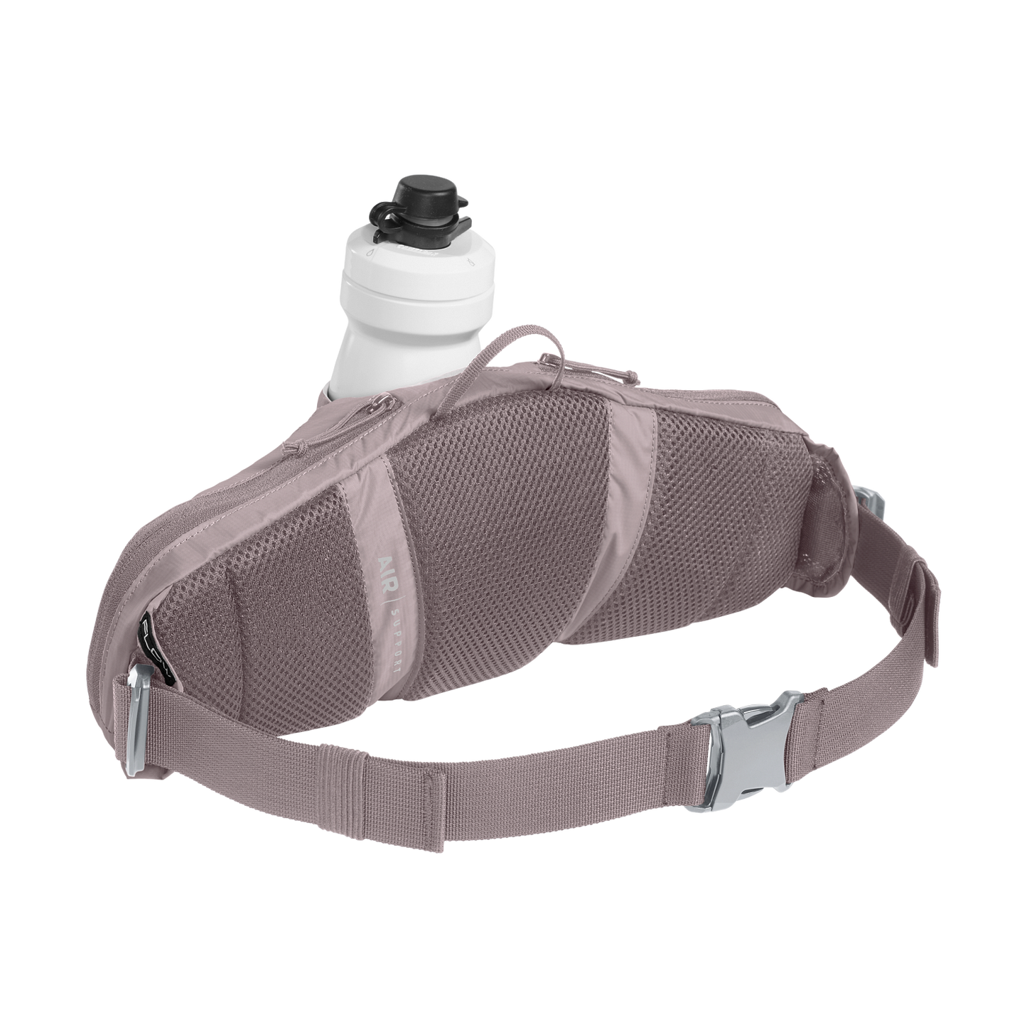 podium-flowtm-2-waist-pack-with-21oz-podium-dirt-series-bottle-m7 i355klqonx