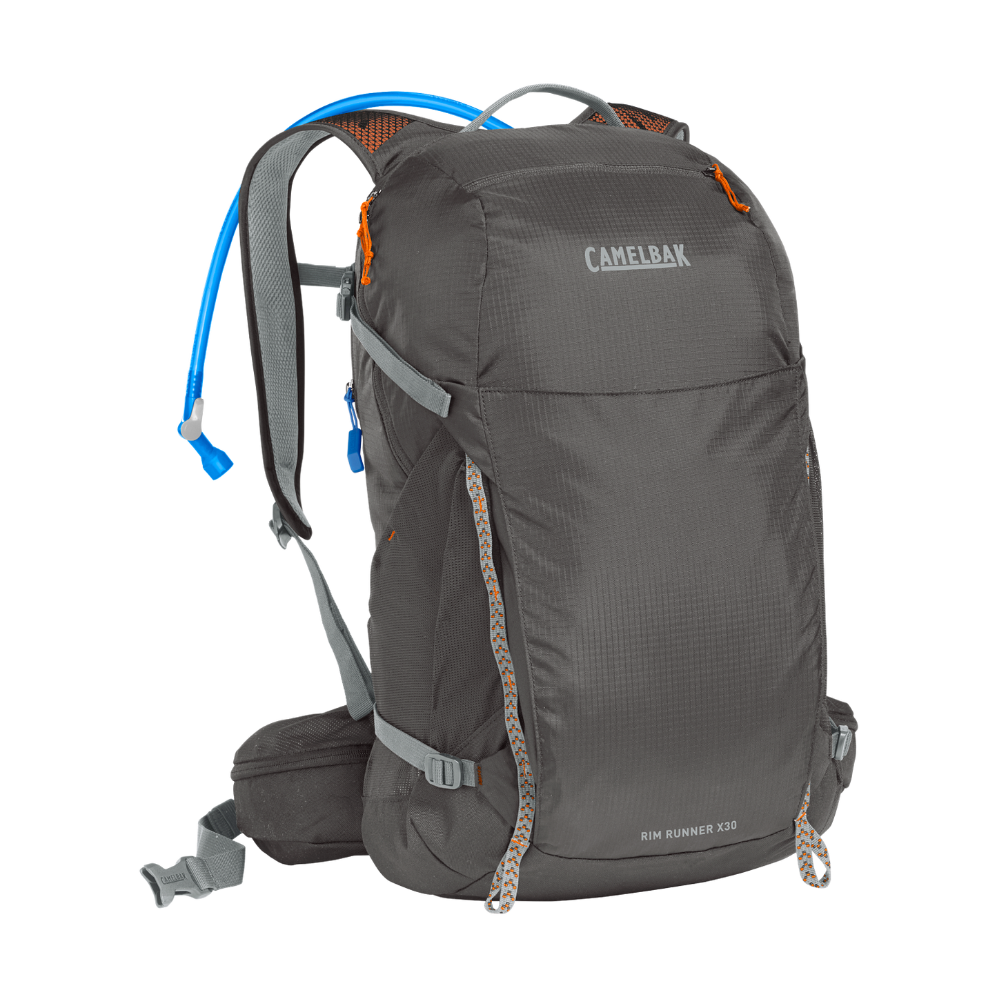 rim-runnertm-x30-hiking-hydration-pack-with-crux-2l-reservoir-s5 i3qis6gihp