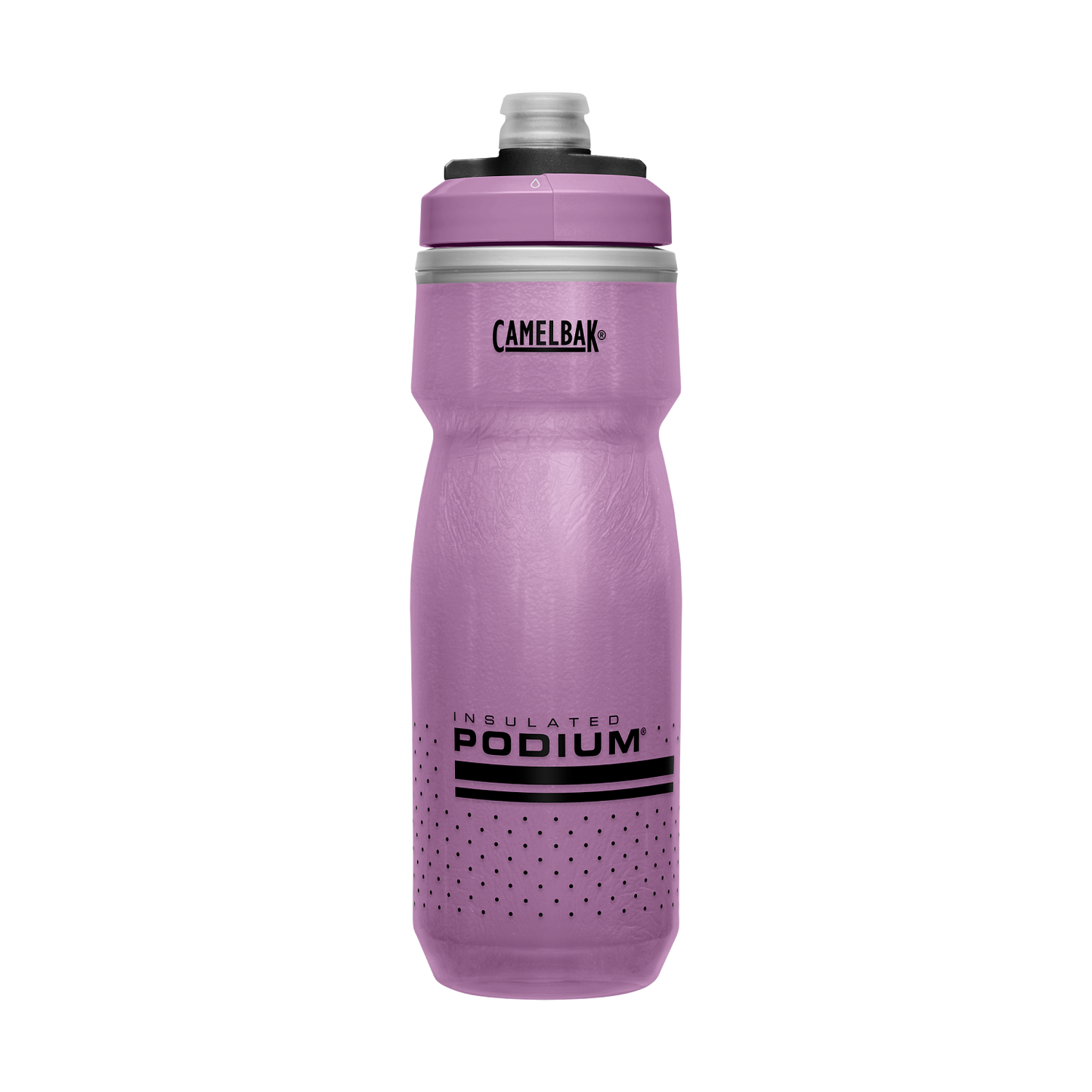 podium-chilltm-21oz-bike-bottle-g4 i3spcjtmii