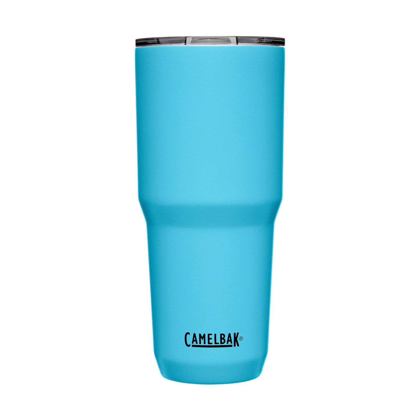 horizon-30-oz-tumbler-insulated-stainless-steel-e1 i40pottvk1