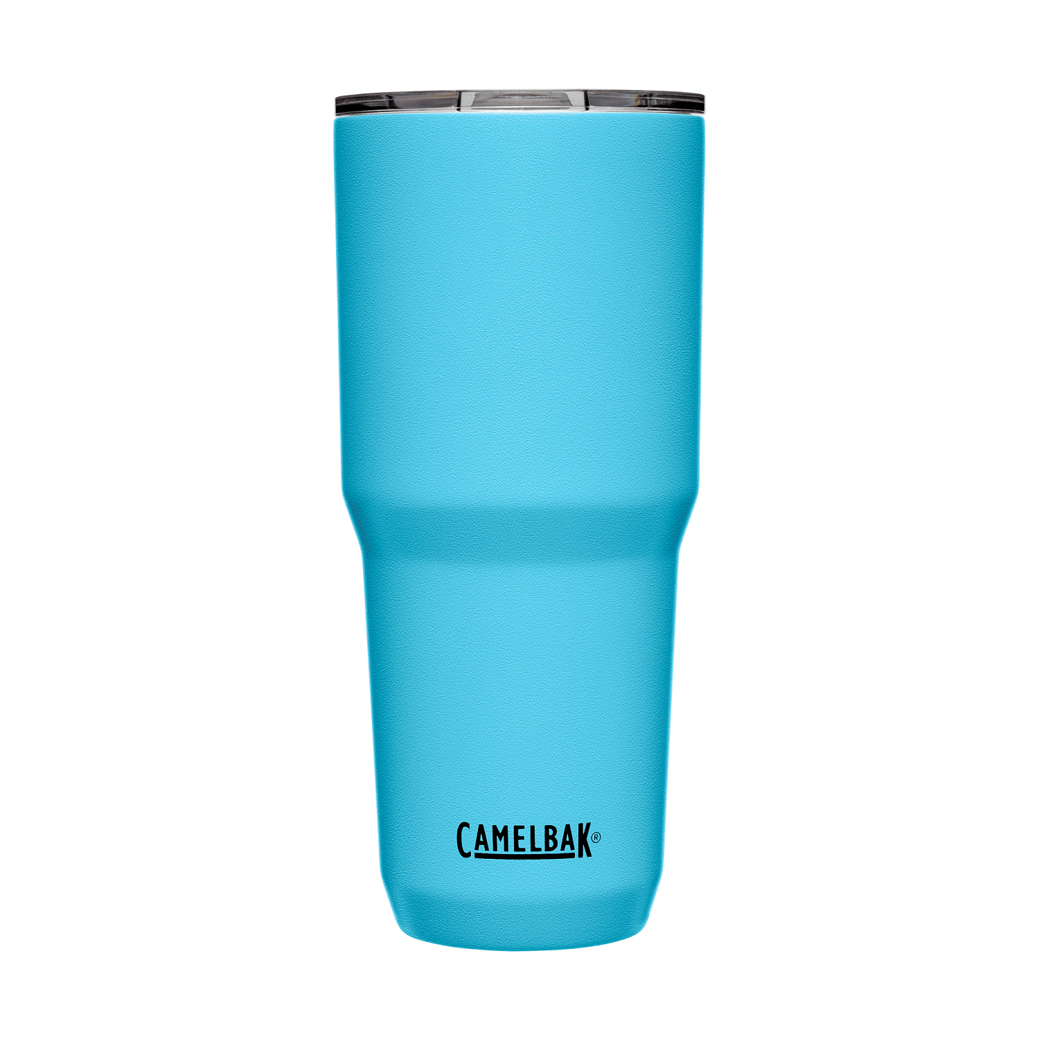 horizon-30-oz-tumbler-insulated-stainless-steel-e1 i40pottvk1
