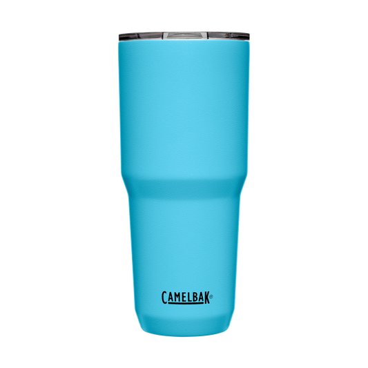 horizon-30-oz-tumbler-insulated-stainless-steel-e1 i40pottvk1