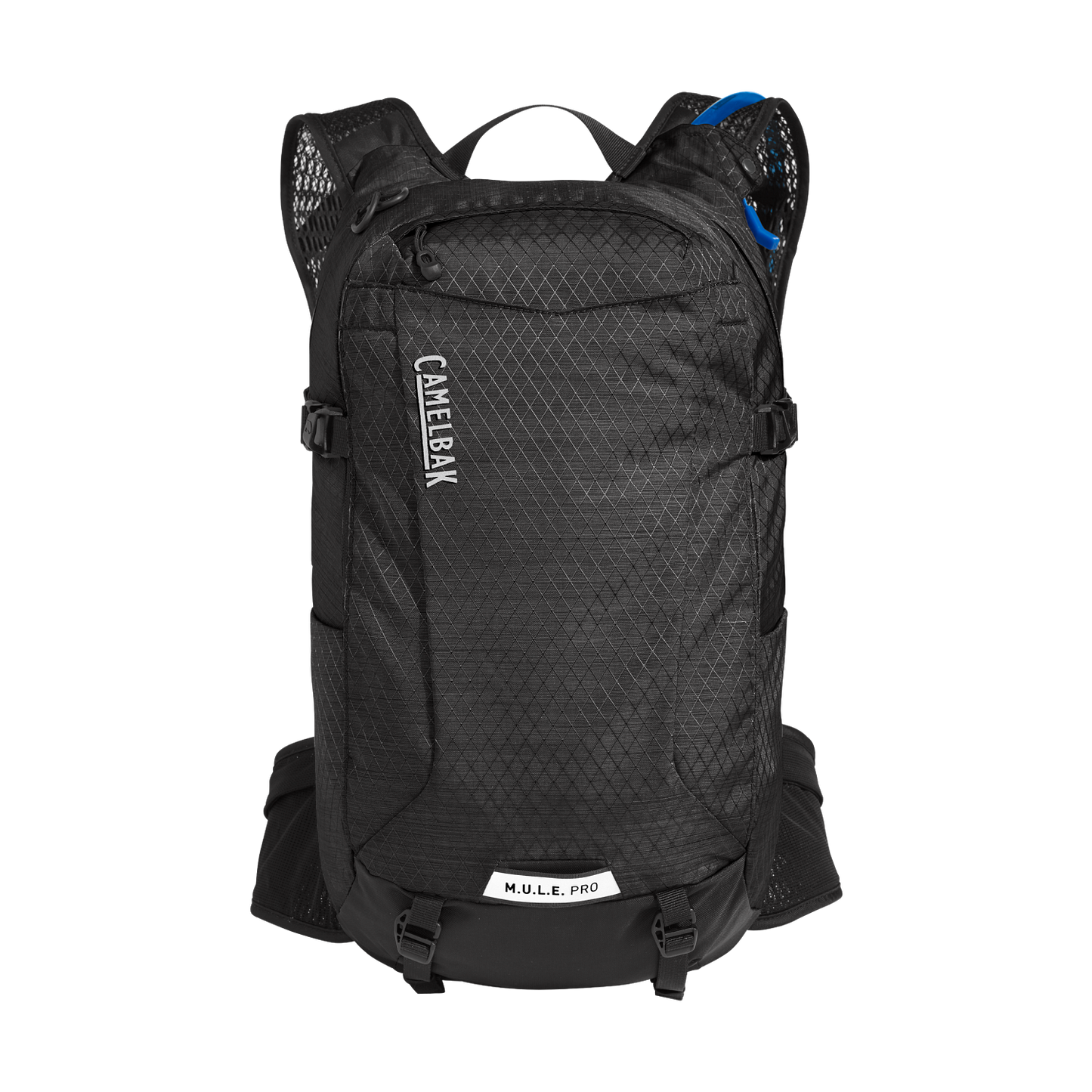 women-s-m-u-l-e-pro-14-100oz-f1 i49zv0bzig