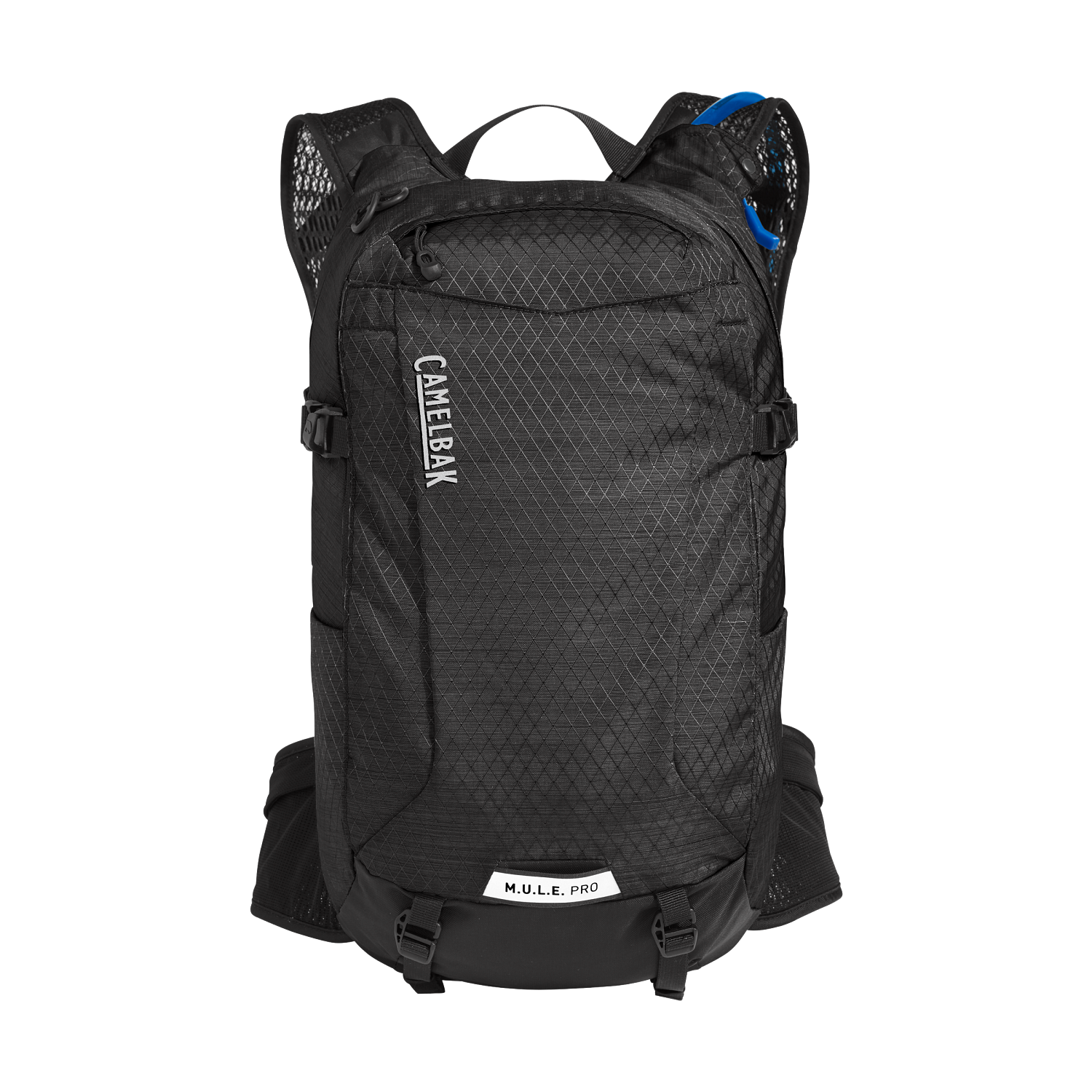 women-s-m-u-l-e-pro-14-100oz-f1 i49zv0bzig