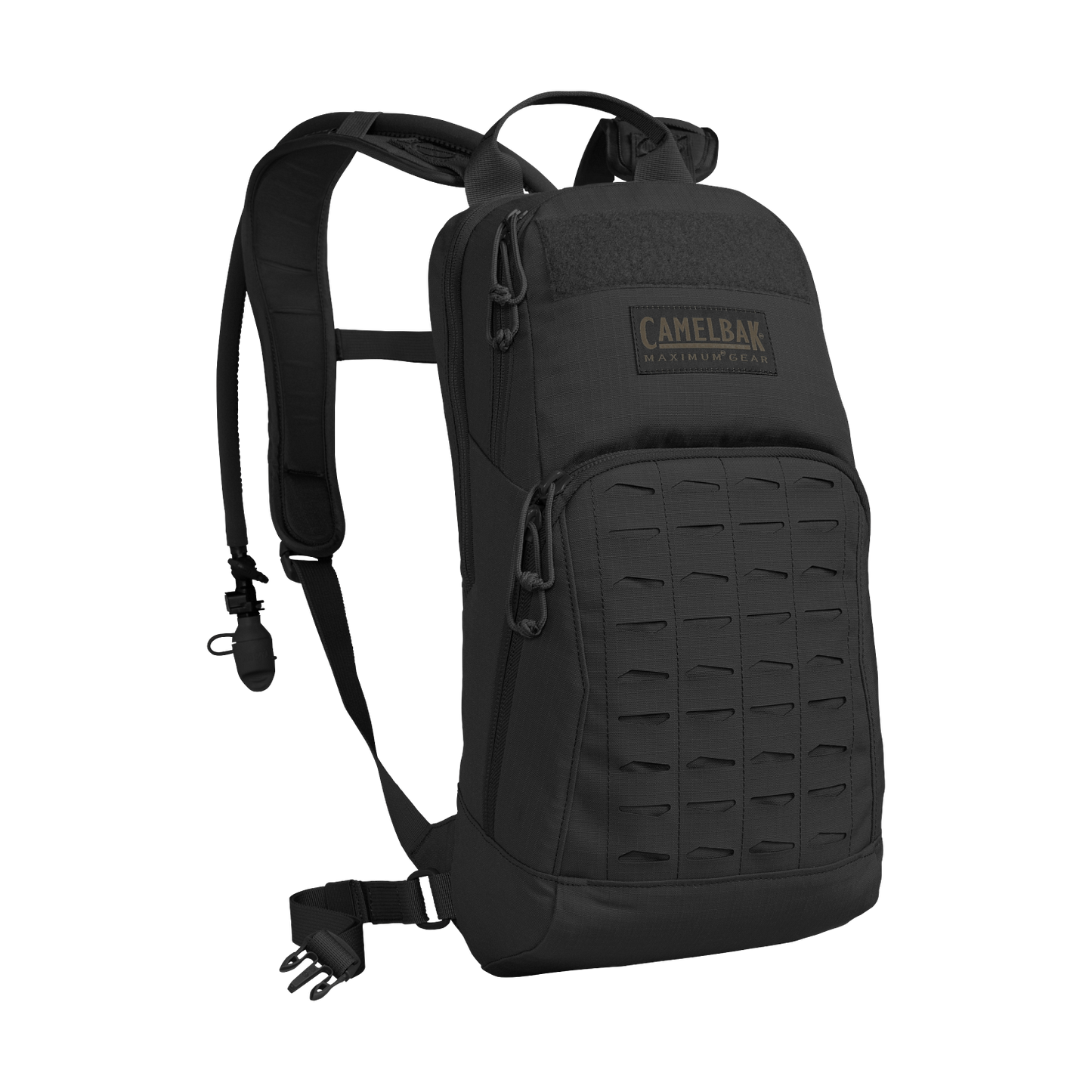 m-u-l-e-100oz-mil-spec-crux-q3 i4nkyajbkr