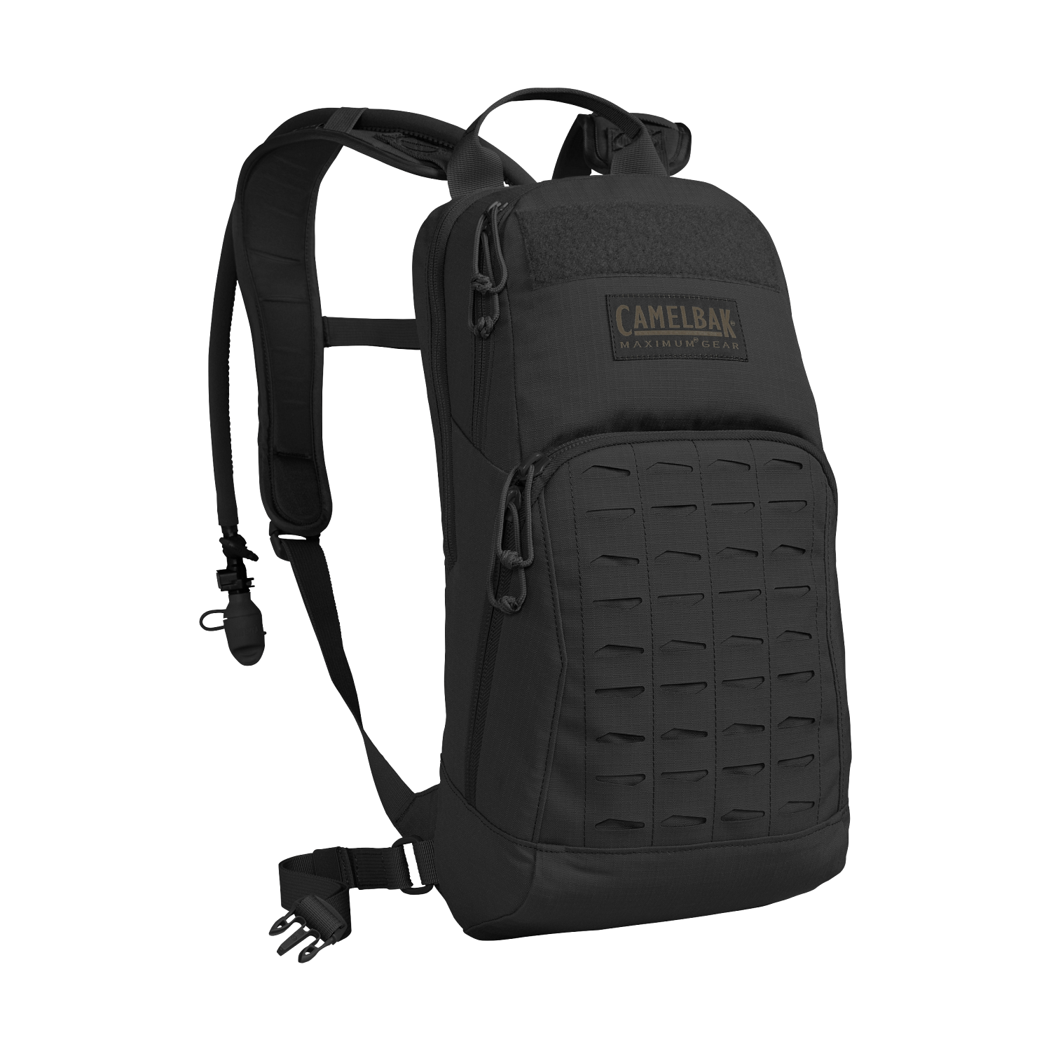 m-u-l-e-100oz-mil-spec-crux-q3 i4nkyajbkr