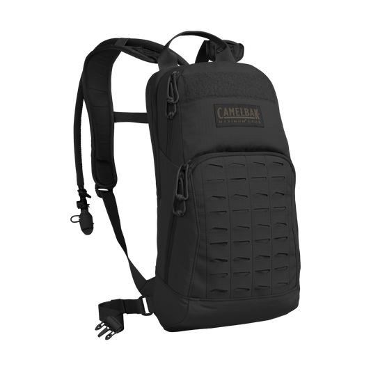 m-u-l-e-100oz-mil-spec-crux-q3 i4nkyajbkr