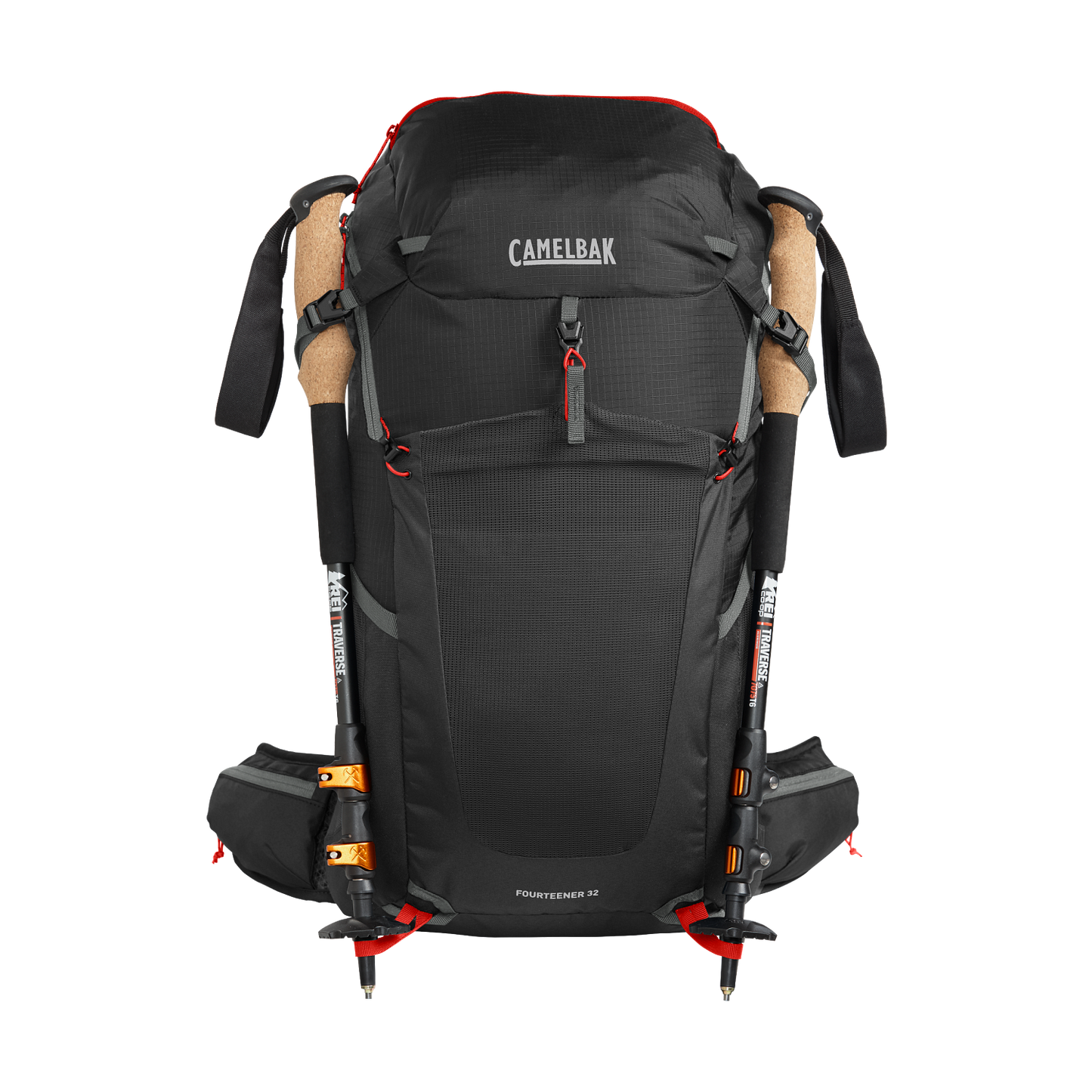 fourteenertm-32-hydration-hiking-pack-with-crux-3l-reservoir-z0 i5cm9dbgur