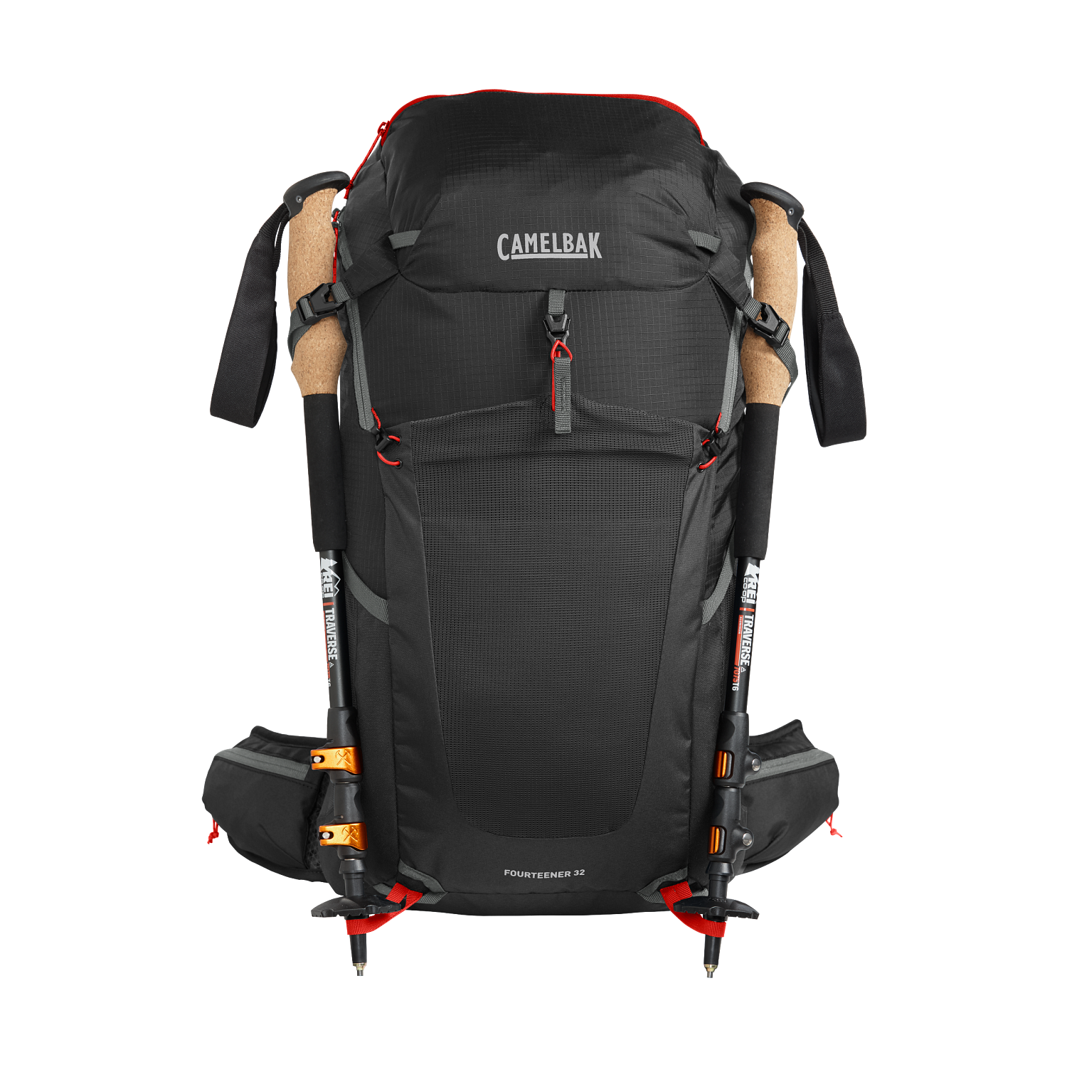 fourteenertm-32-hydration-hiking-pack-with-crux-3l-reservoir-z0 i5cm9dbgur