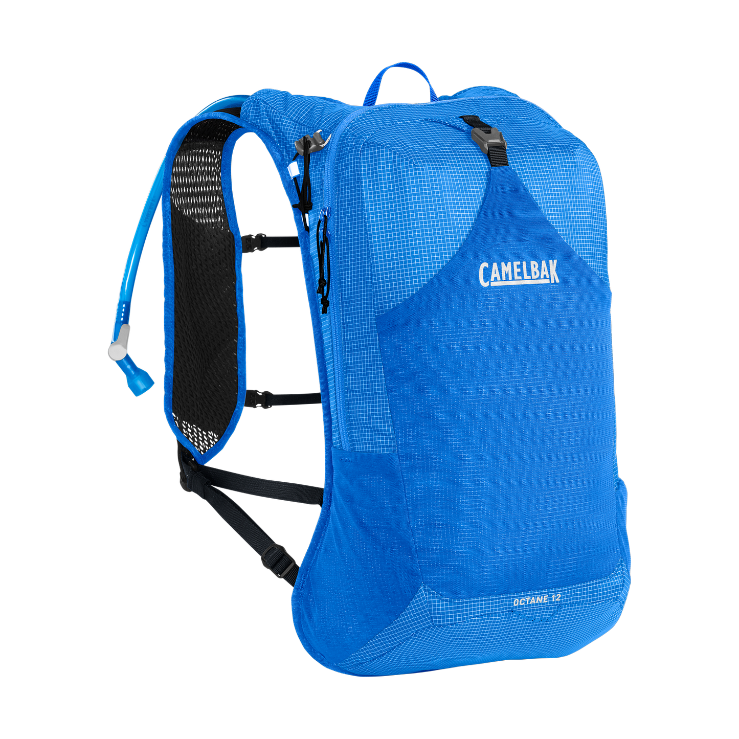 octanetm-12-hydration-hiking-pack-with-fusiontm-2l-reservoir-d9 i7y7cdwmcx