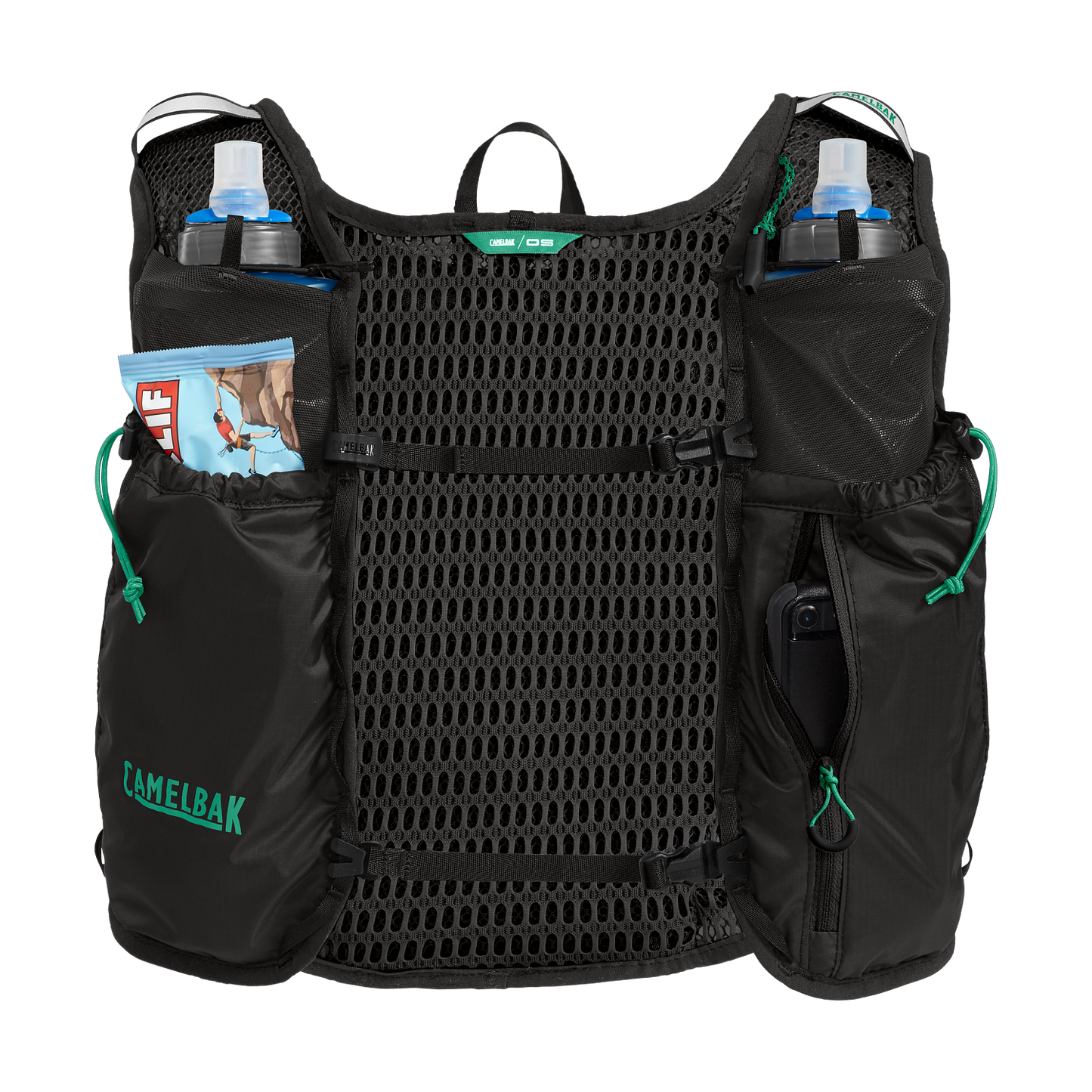 trail-runtm-vest-with-two-17oz-quick-stowtm-flasks-s8 i9goo8fb7i