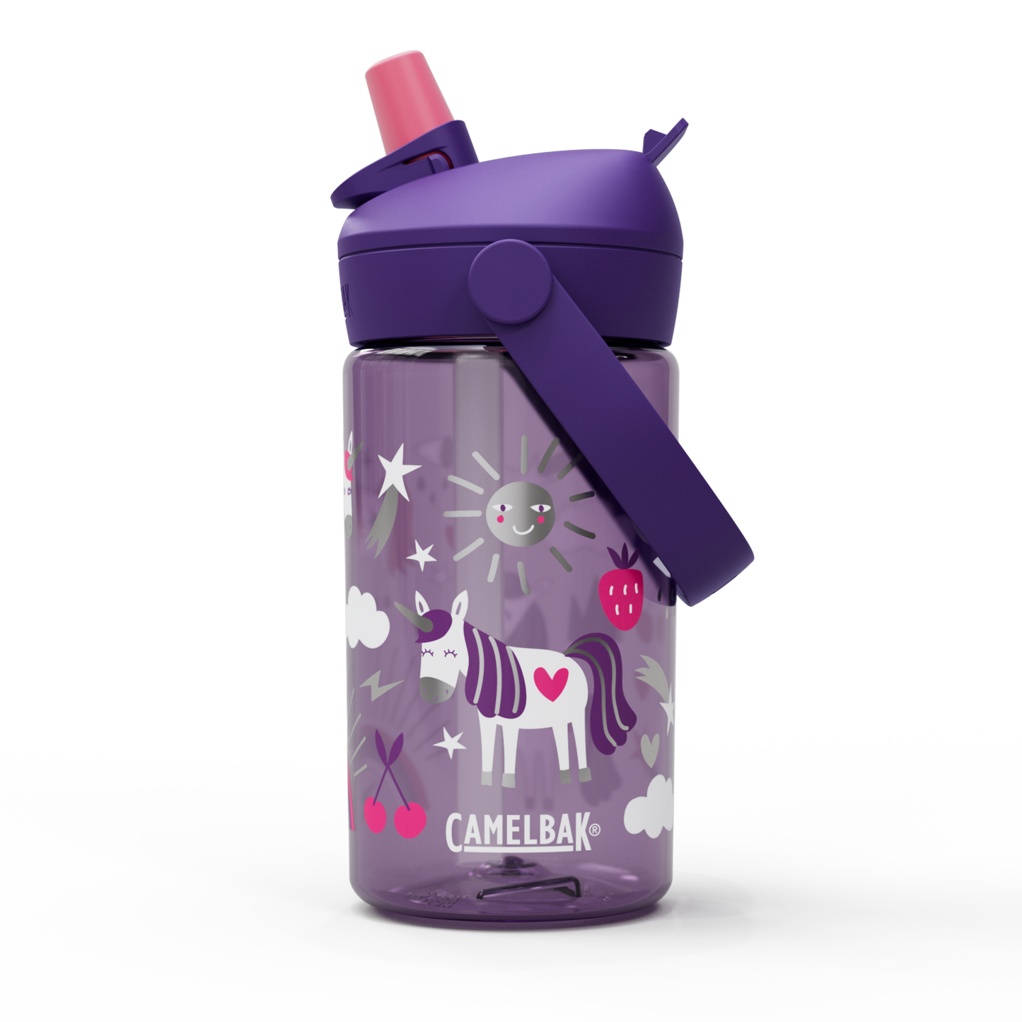 thrivetm-flip-straw-kids-14oz-bottle-with-tritantm-renew-b3 icmgkkosop