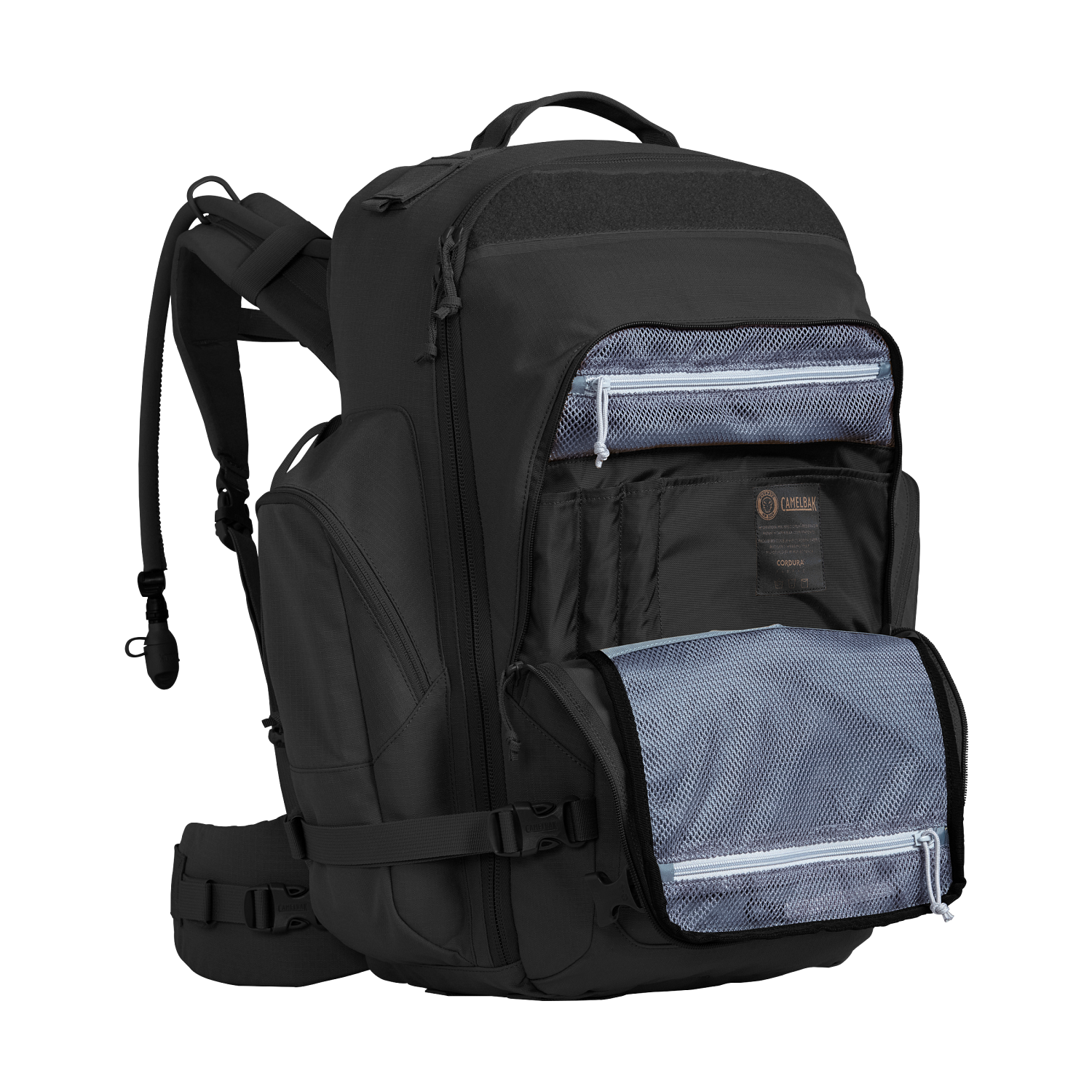 bfmtm-100oz-mil-spec-crux-s2 icmnhhxsev