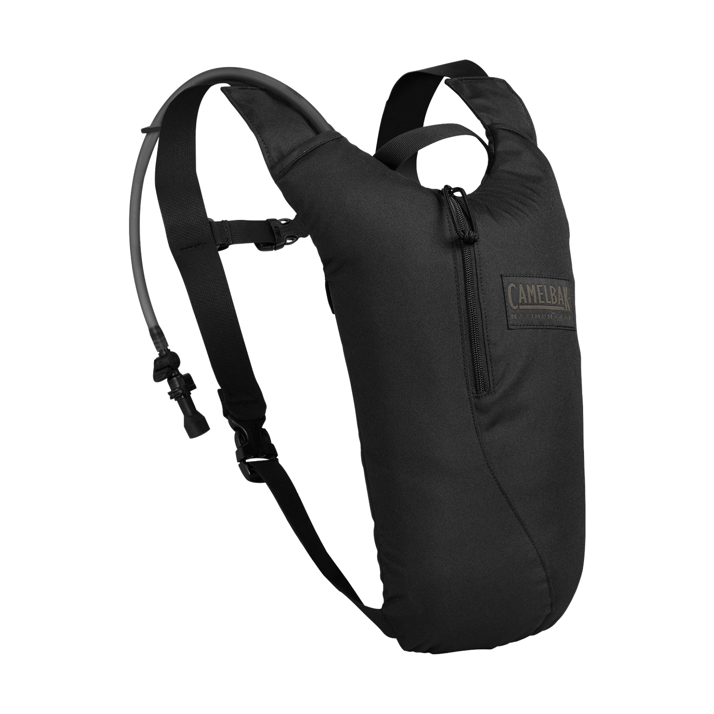 sabretm-85oz-mil-spec-crux-h1 idemlnntyb