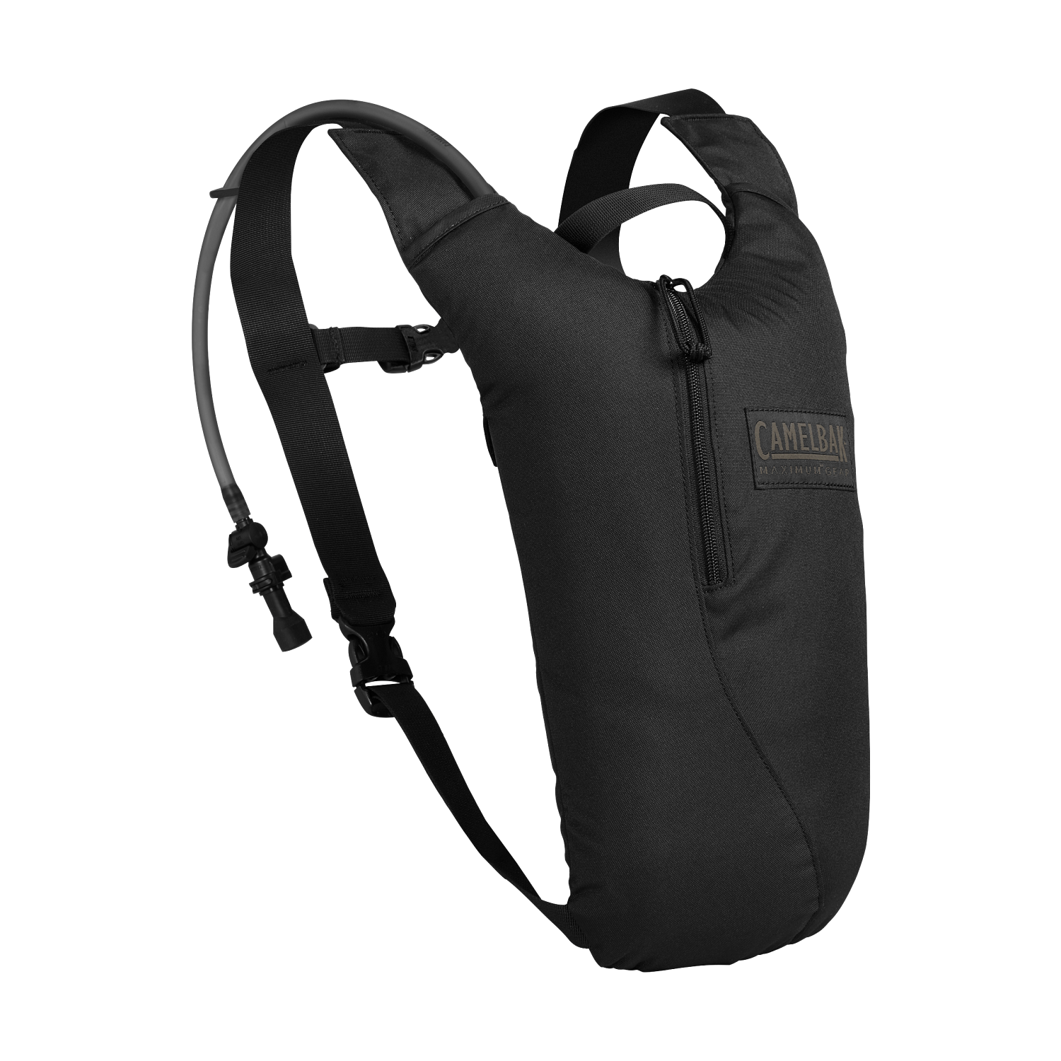 sabretm-85oz-mil-spec-crux-h1 idemlnntyb