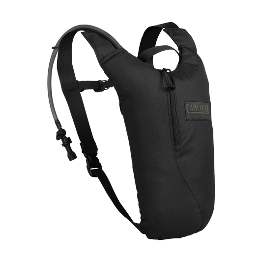 sabretm-85oz-mil-spec-crux-z6 idemlnntyb
