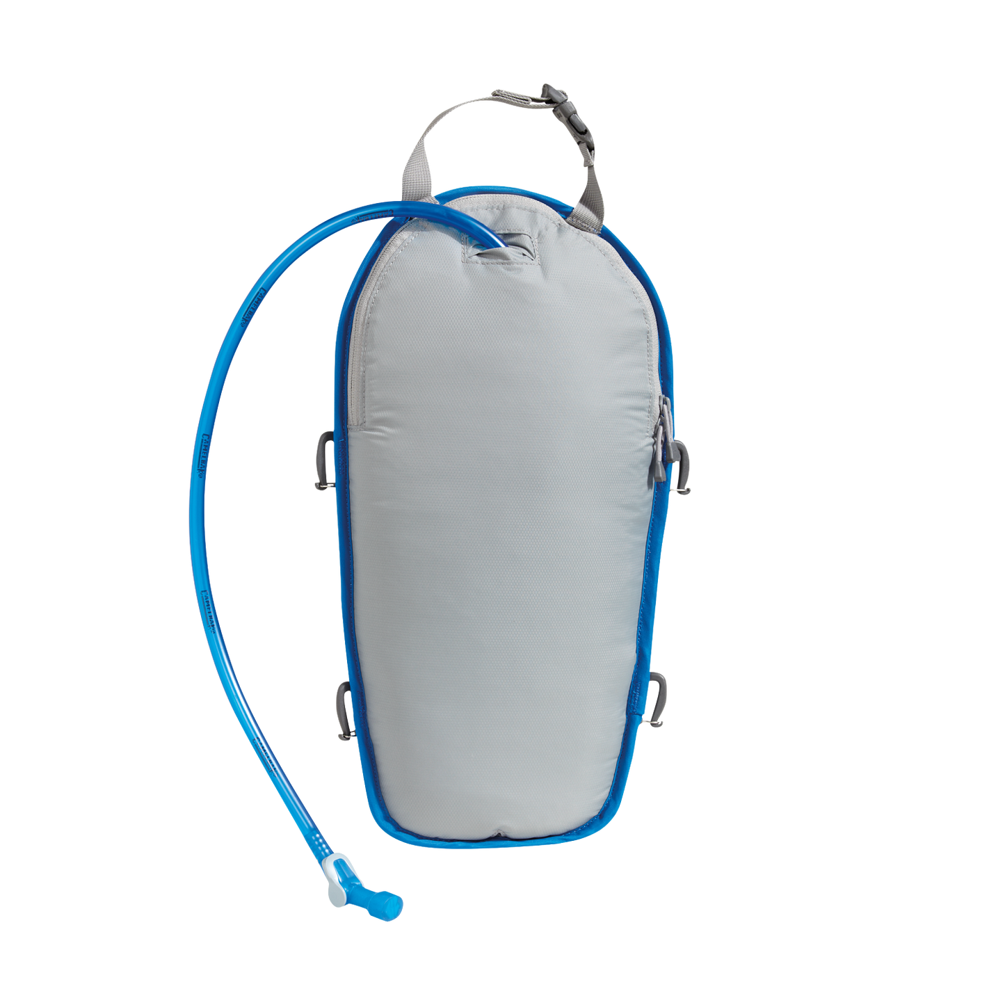 unbottletm-2l-r8 ieavs31oao