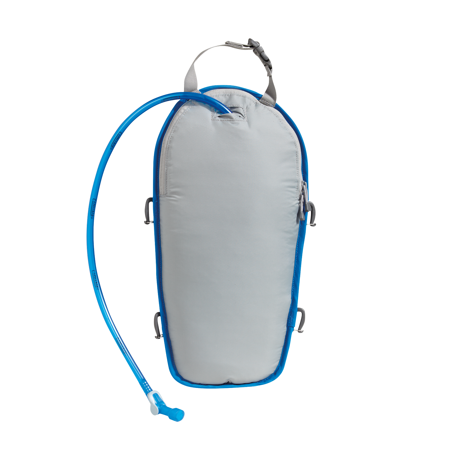 unbottletm-2l-r8 ieavs31oao