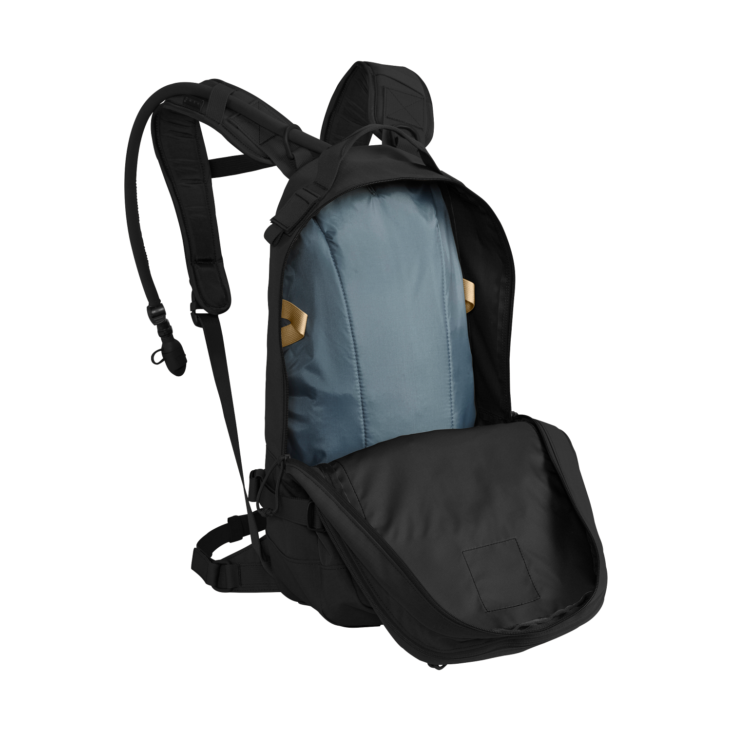 h-a-w-g-100oz-mil-spec-crux-h0 ieed3hb1ow