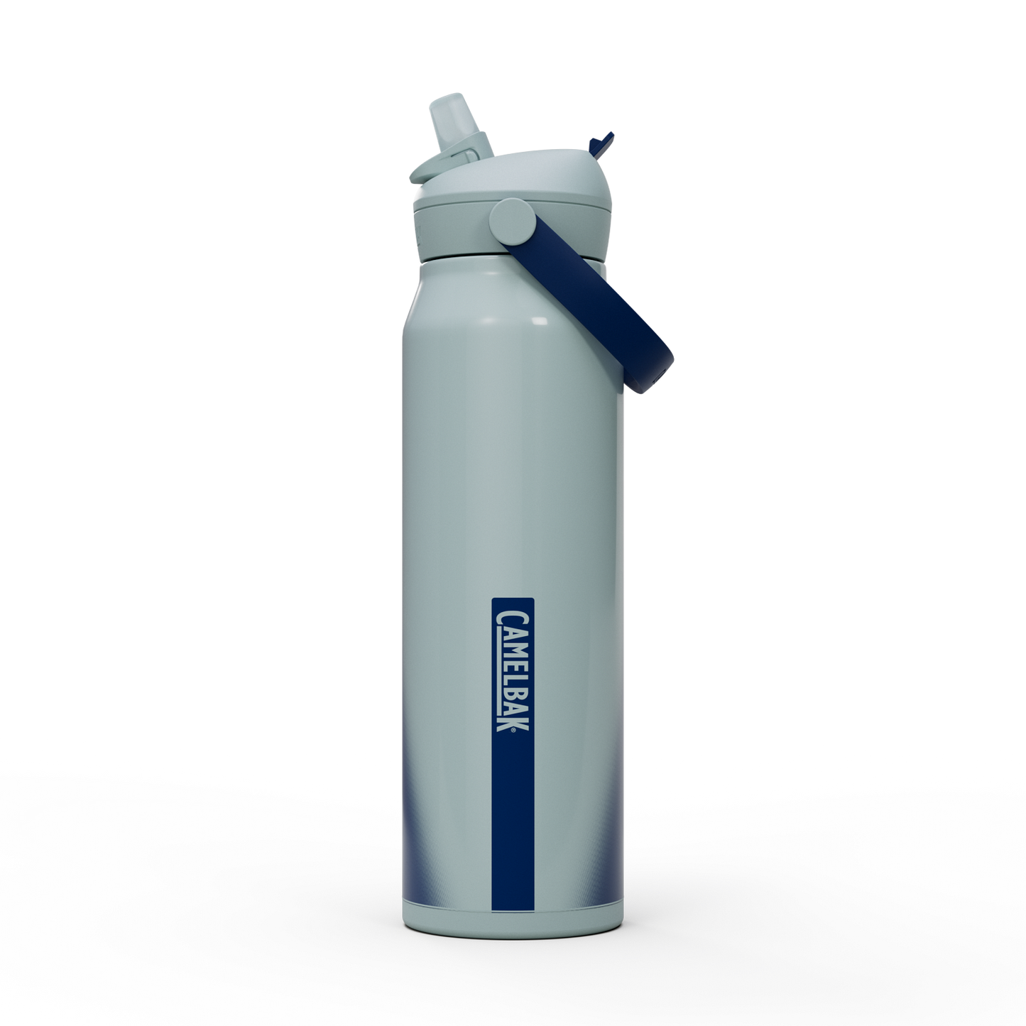 thrivetm-flip-straw-32oz-bottle-insulated-stainless-steel-g5 ifgtublr4j