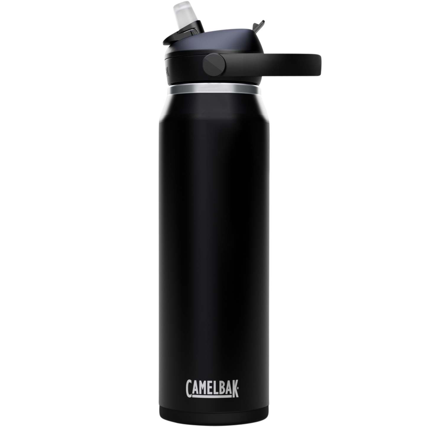 thrivetm-flip-straw-32oz-bottle-insulated-stainless-steel-g5 iflkchc6sk