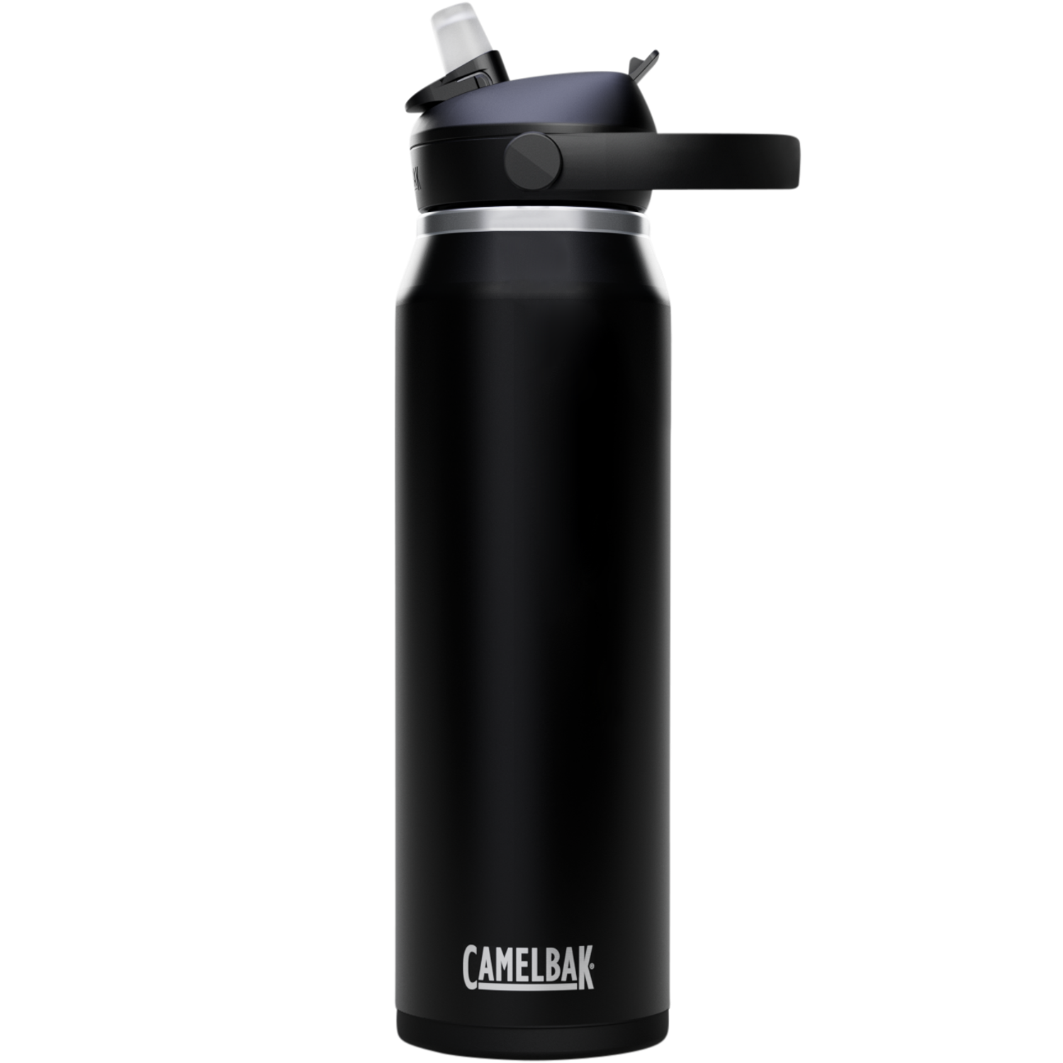thrivetm-flip-straw-32oz-bottle-insulated-stainless-steel-g5 iflkchc6sk