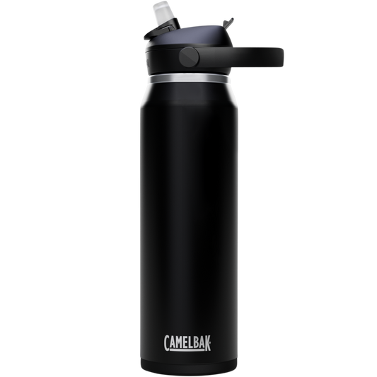 thrivetm-flip-straw-32oz-bottle-insulated-stainless-steel-g5 iflkchc6sk