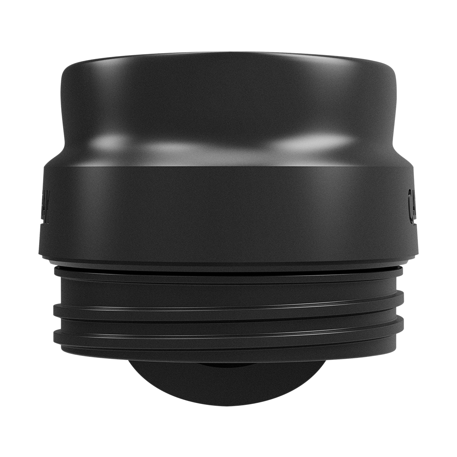 forge-flow-16-oz-travel-mug-insulated-stainless-steel-s6 ifvtrdv6r0