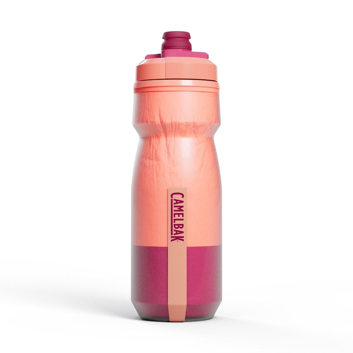 podium-chilltm-21oz-bike-bottle-g4 ijmtnghax8