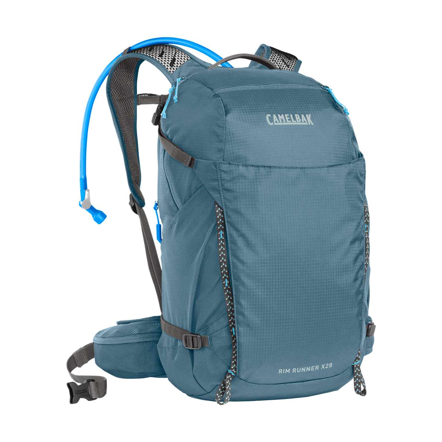 women-s-rim-runnertm-x28-hiking-hydration-pack-with-crux-2l-reservoir-w2 ikkwoiduix
