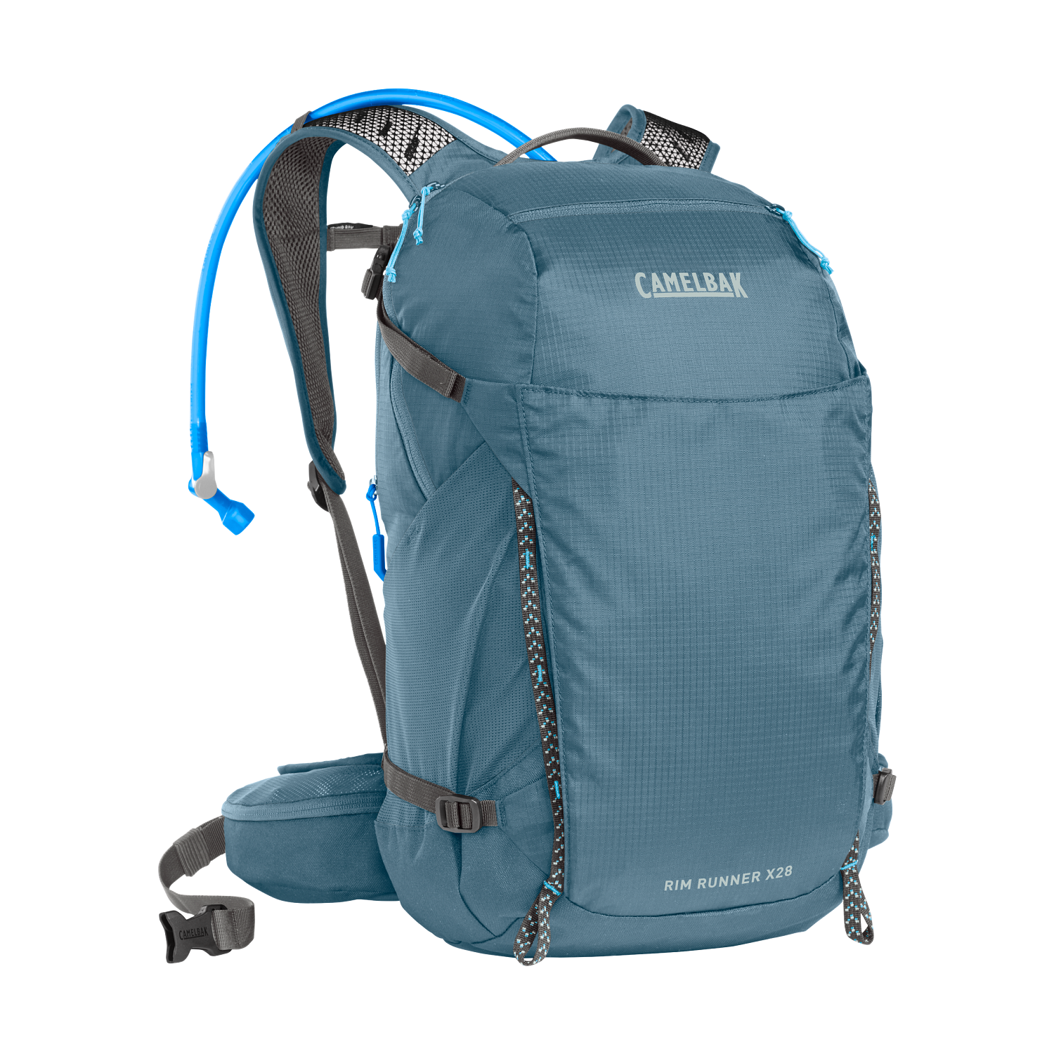 women-s-rim-runnertm-x28-hiking-hydration-pack-with-crux-2l-reservoir-w2 ikkwoiduix