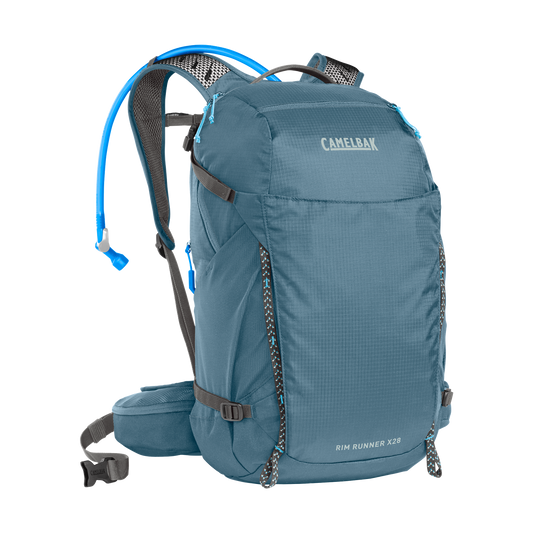 women-s-rim-runnertm-x28-hiking-hydration-pack-with-crux-2l-reservoir-w2 ikkwoiduix