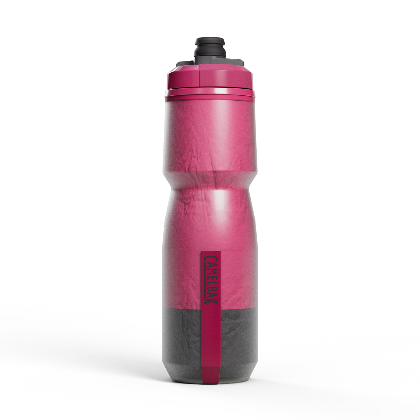 podium-chilltm-24oz-bike-bottle-q0 im5sb3ktv3