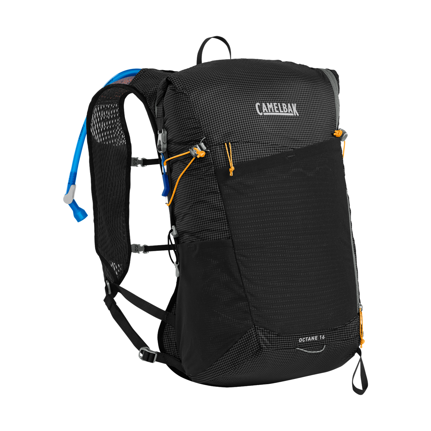 octanetm-16-hydration-hiking-pack-with-fusiontm-2l-reservoir-o5 imgxjvfiad