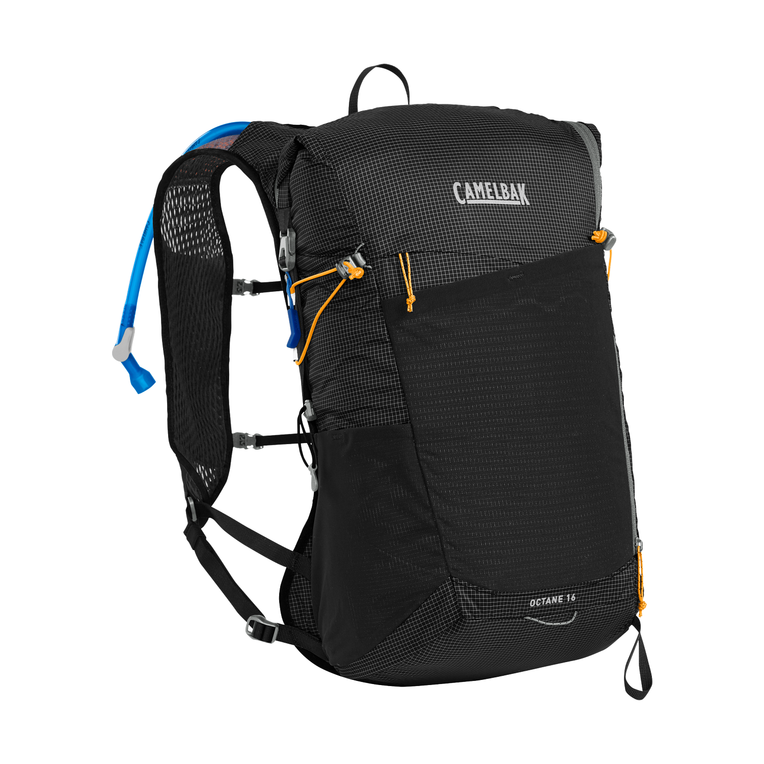 octanetm-16-hydration-hiking-pack-with-fusiontm-2l-reservoir-o5 imgxjvfiad