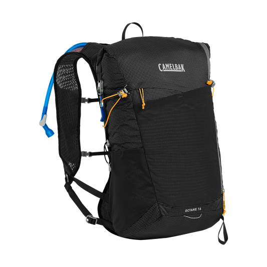 octanetm-16-hydration-hiking-pack-with-fusiontm-2l-reservoir-o5 imgxjvfiad