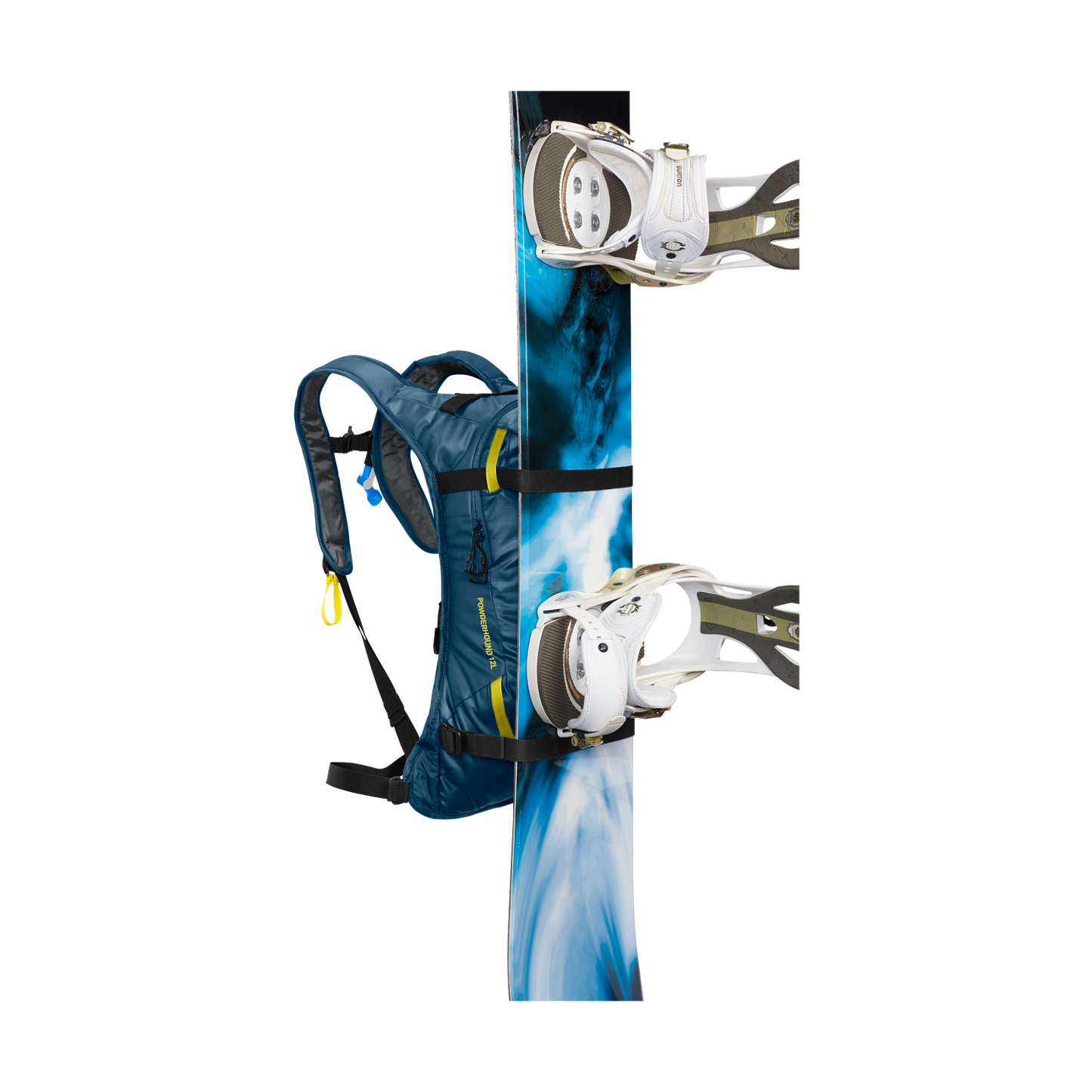 powderhound-tm-12-hydration-pack-v5 imojike1ly