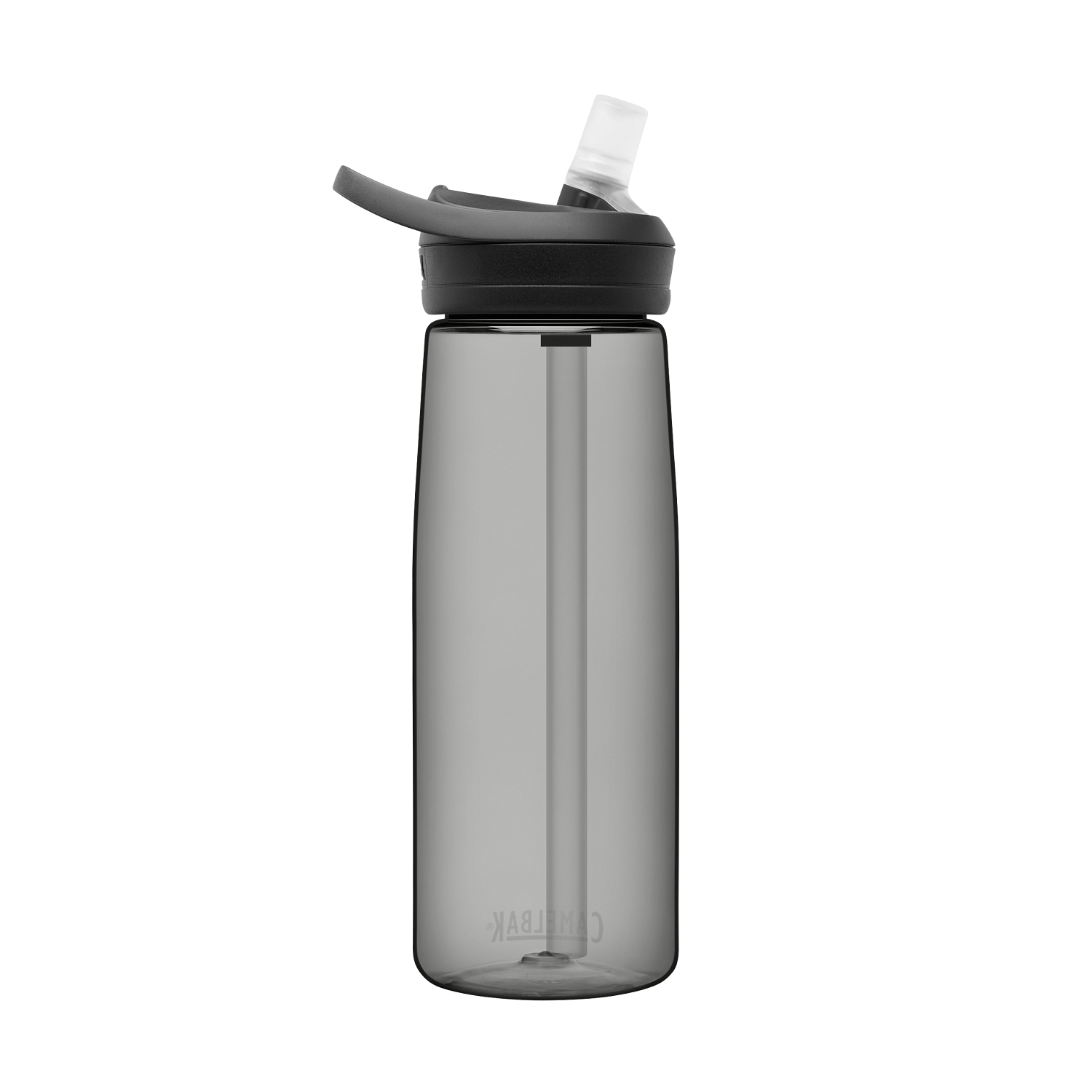 eddy-25oz-bottle-with-tritantm-renew-x7 imtyzuvium